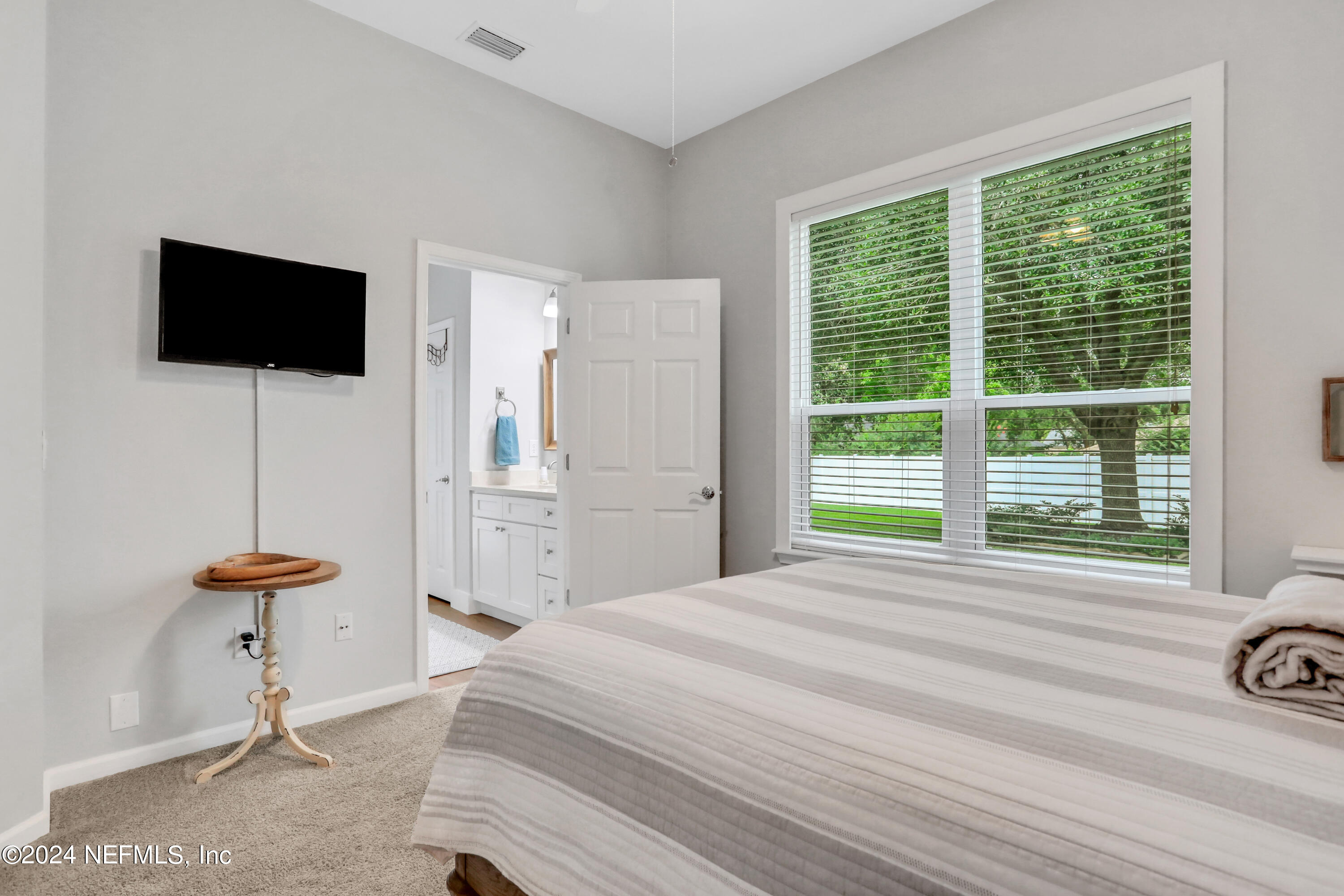 13410 LONG CYPRESS Trail