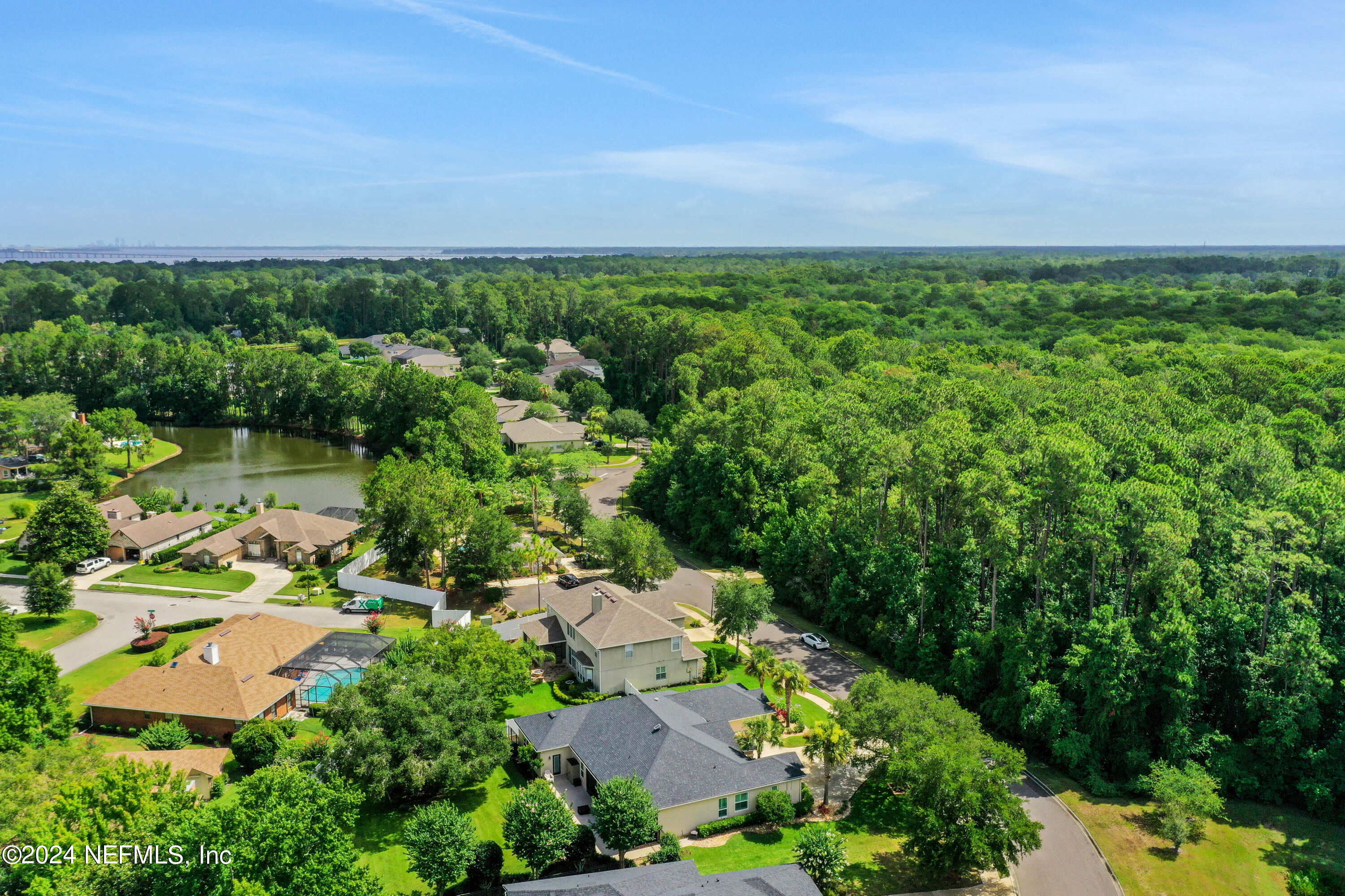 13410 LONG CYPRESS Trail