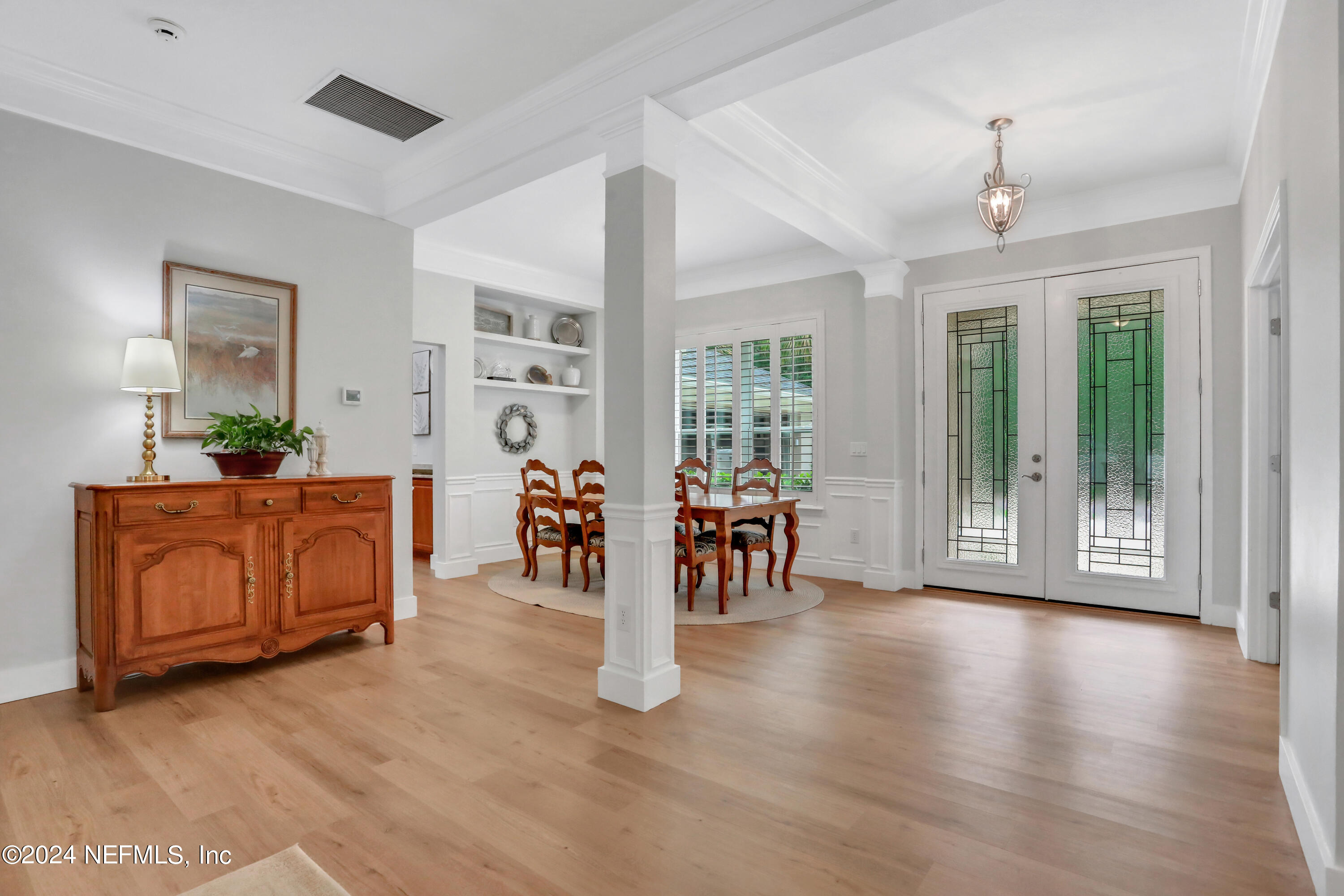 13410 LONG CYPRESS Trail