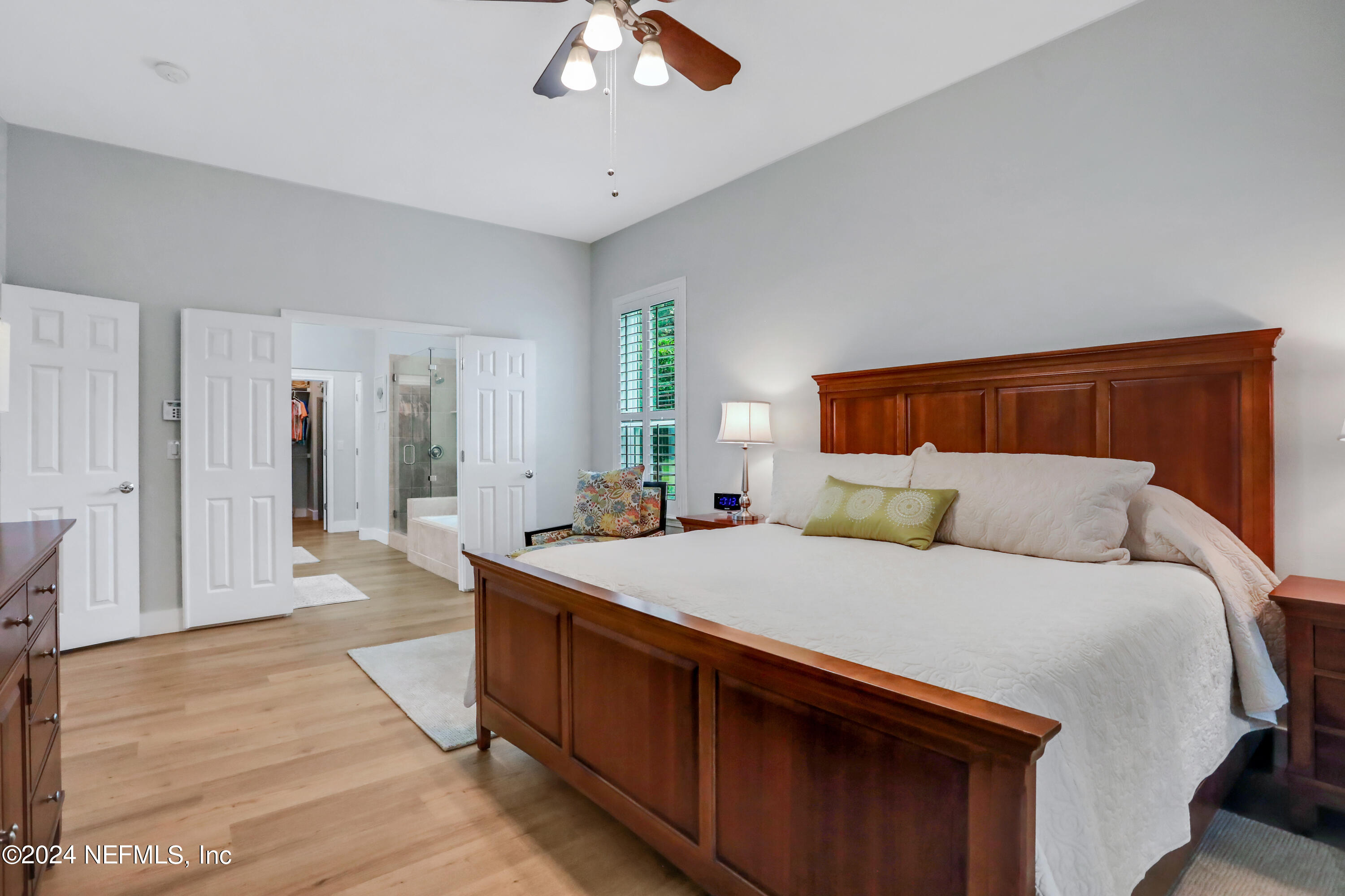 13410 LONG CYPRESS Trail