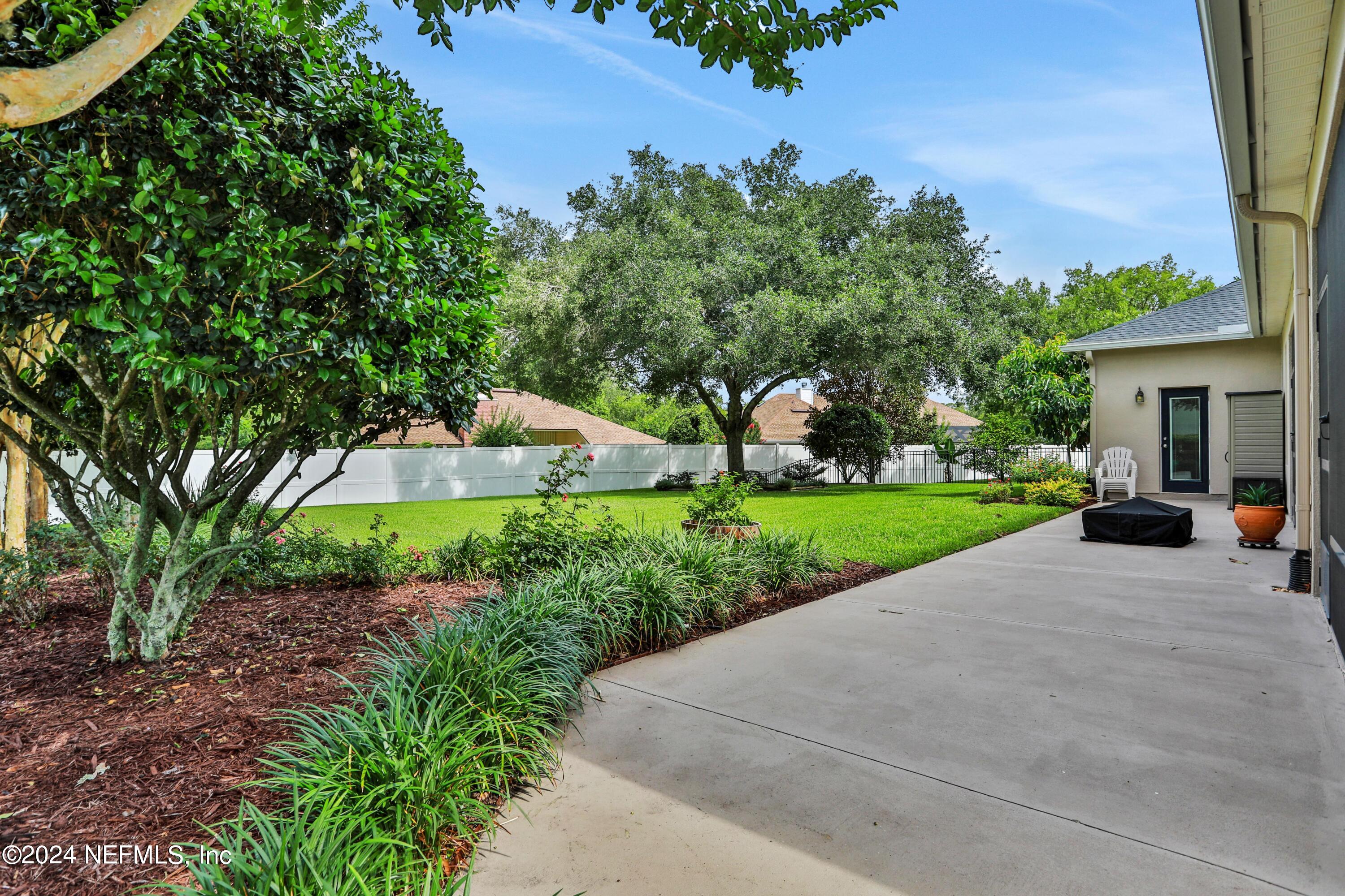 13410 LONG CYPRESS Trail