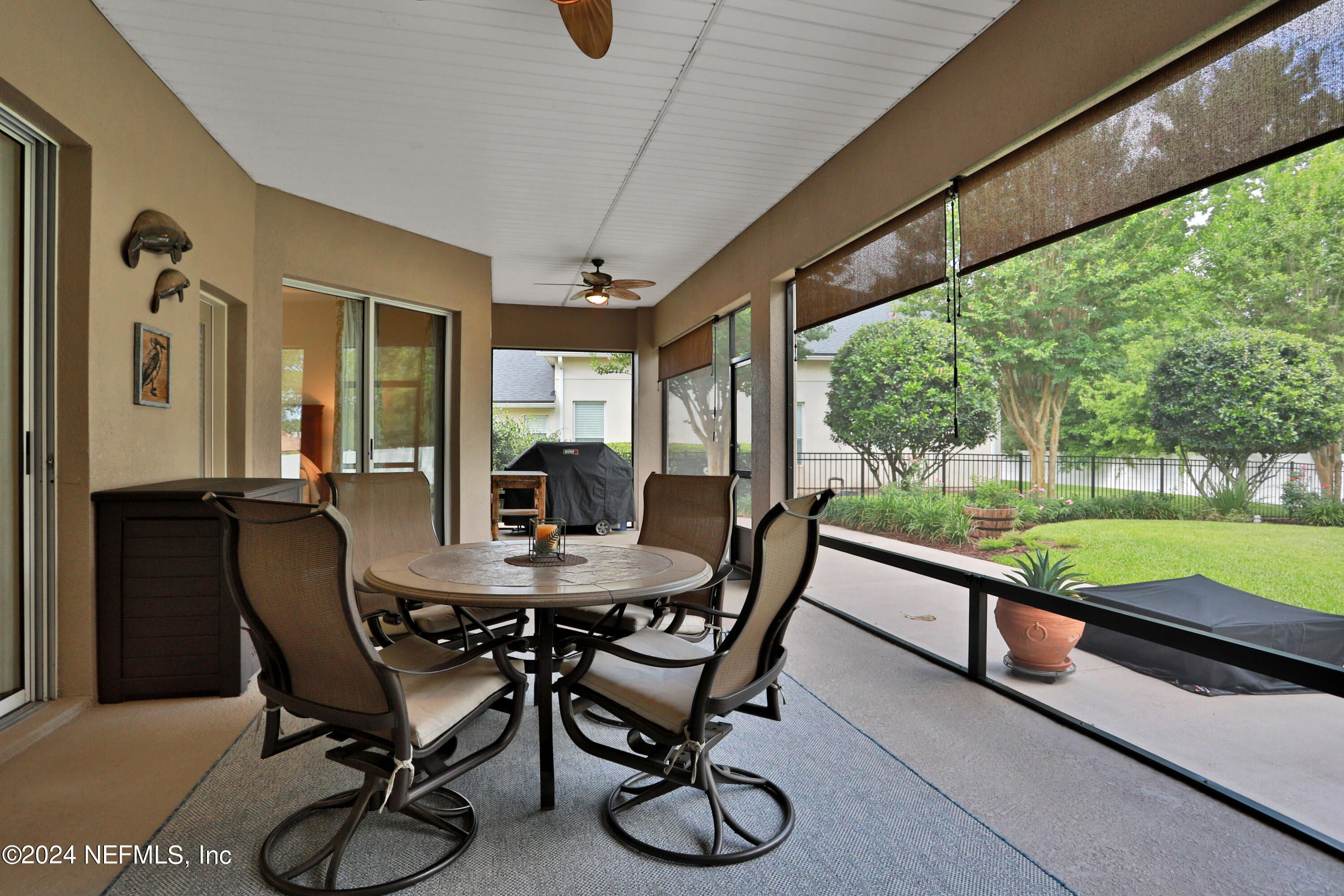 13410 LONG CYPRESS Trail
