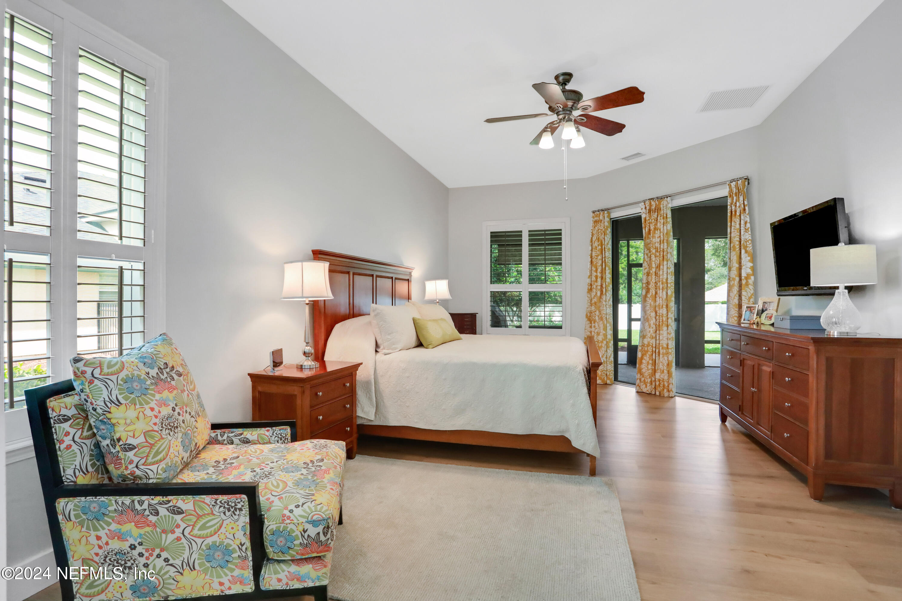 13410 LONG CYPRESS Trail