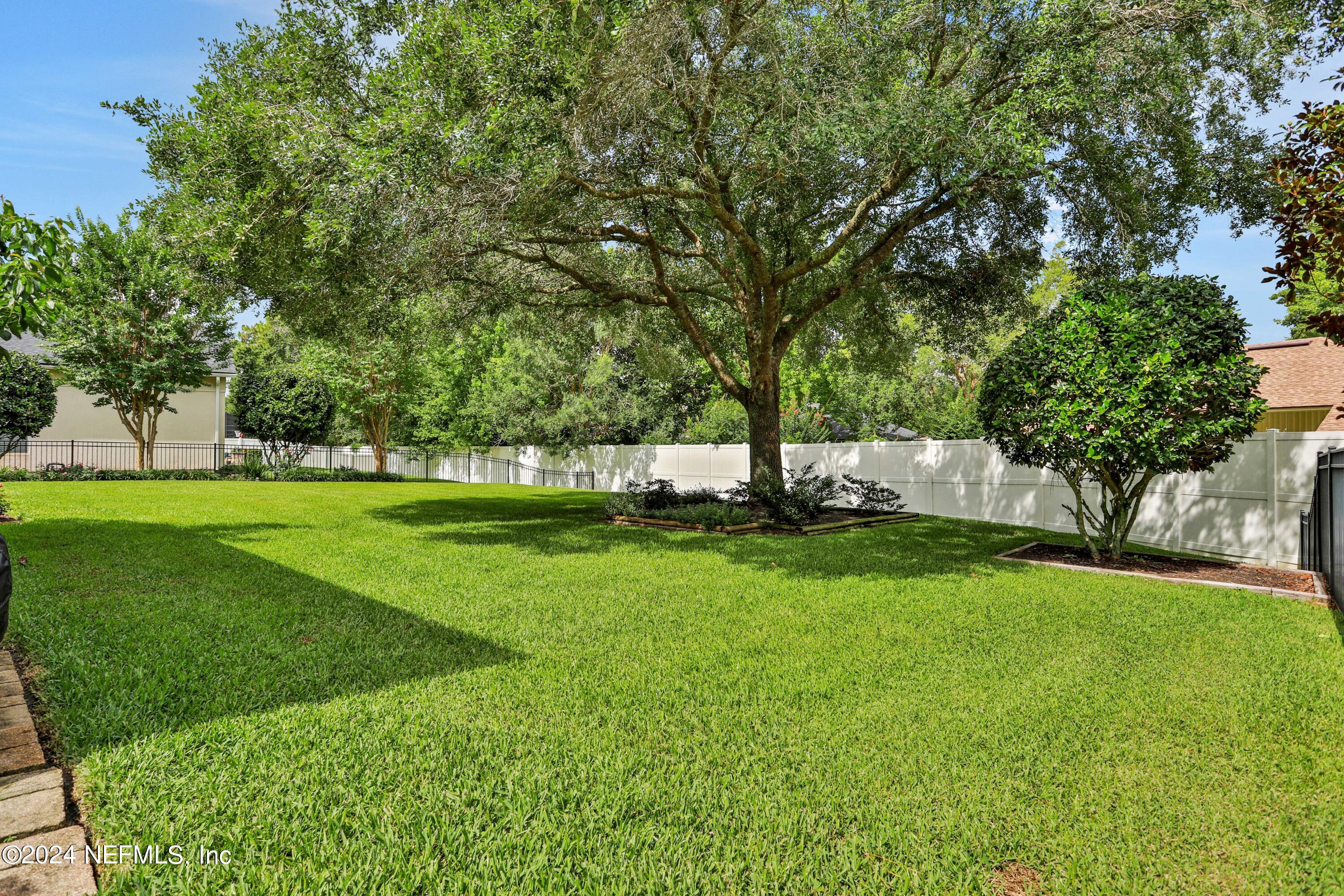 13410 LONG CYPRESS Trail