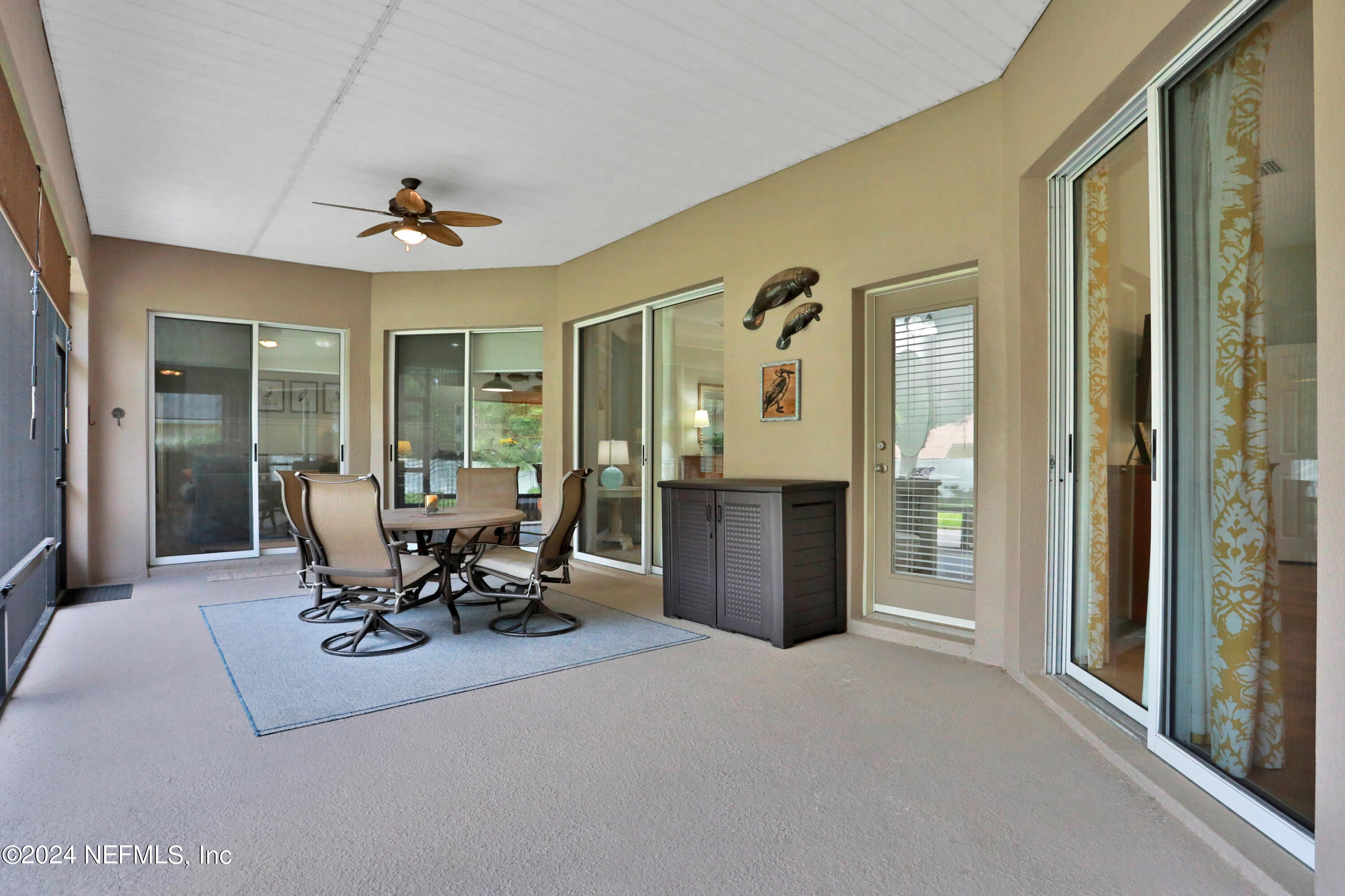 13410 LONG CYPRESS Trail