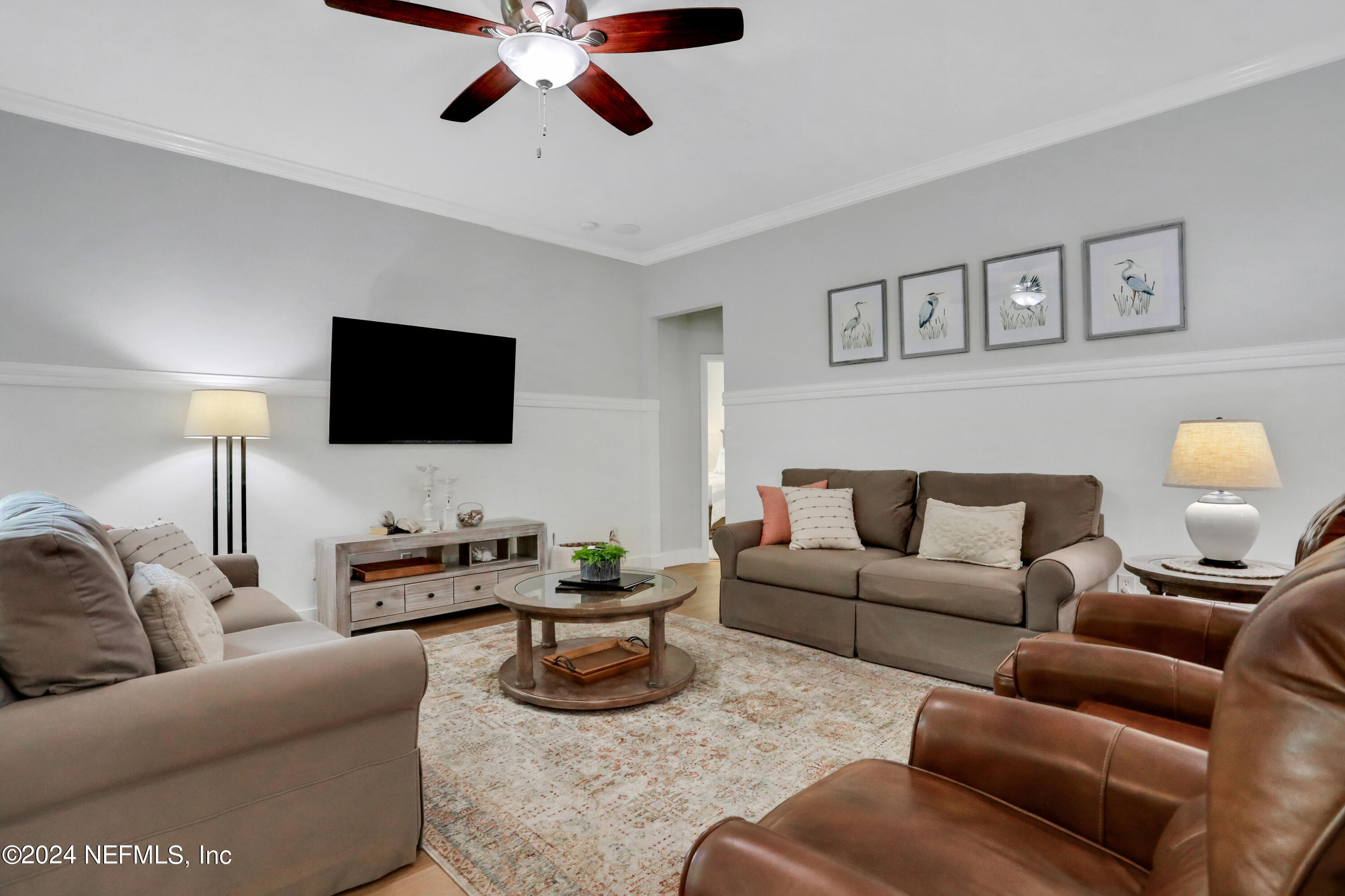 13410 LONG CYPRESS Trail