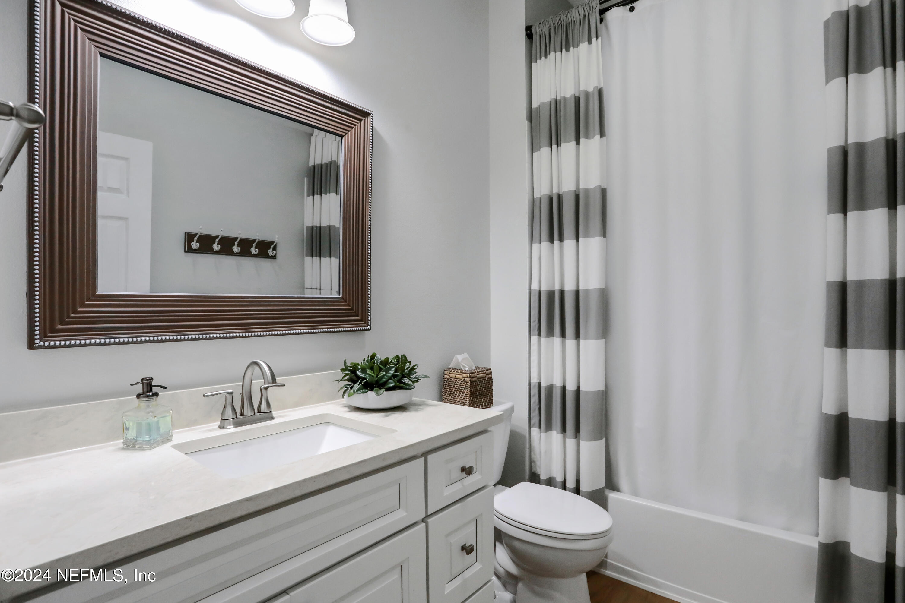 13410 LONG CYPRESS Trail