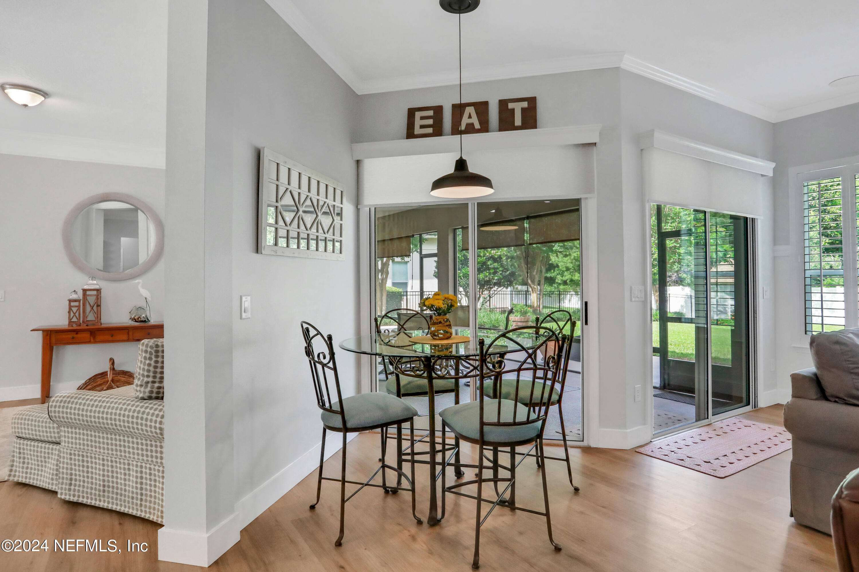 13410 LONG CYPRESS Trail