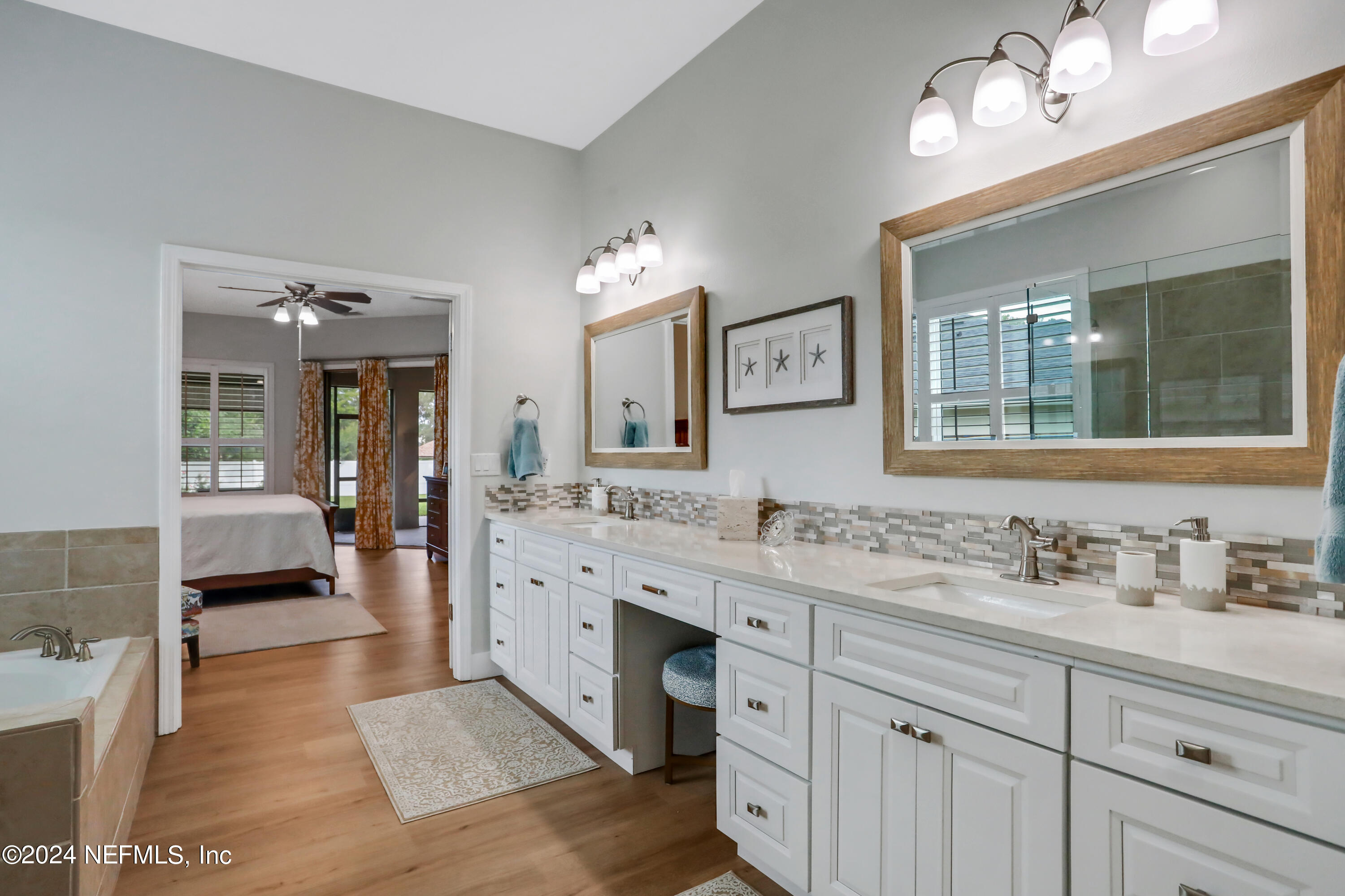 13410 LONG CYPRESS Trail