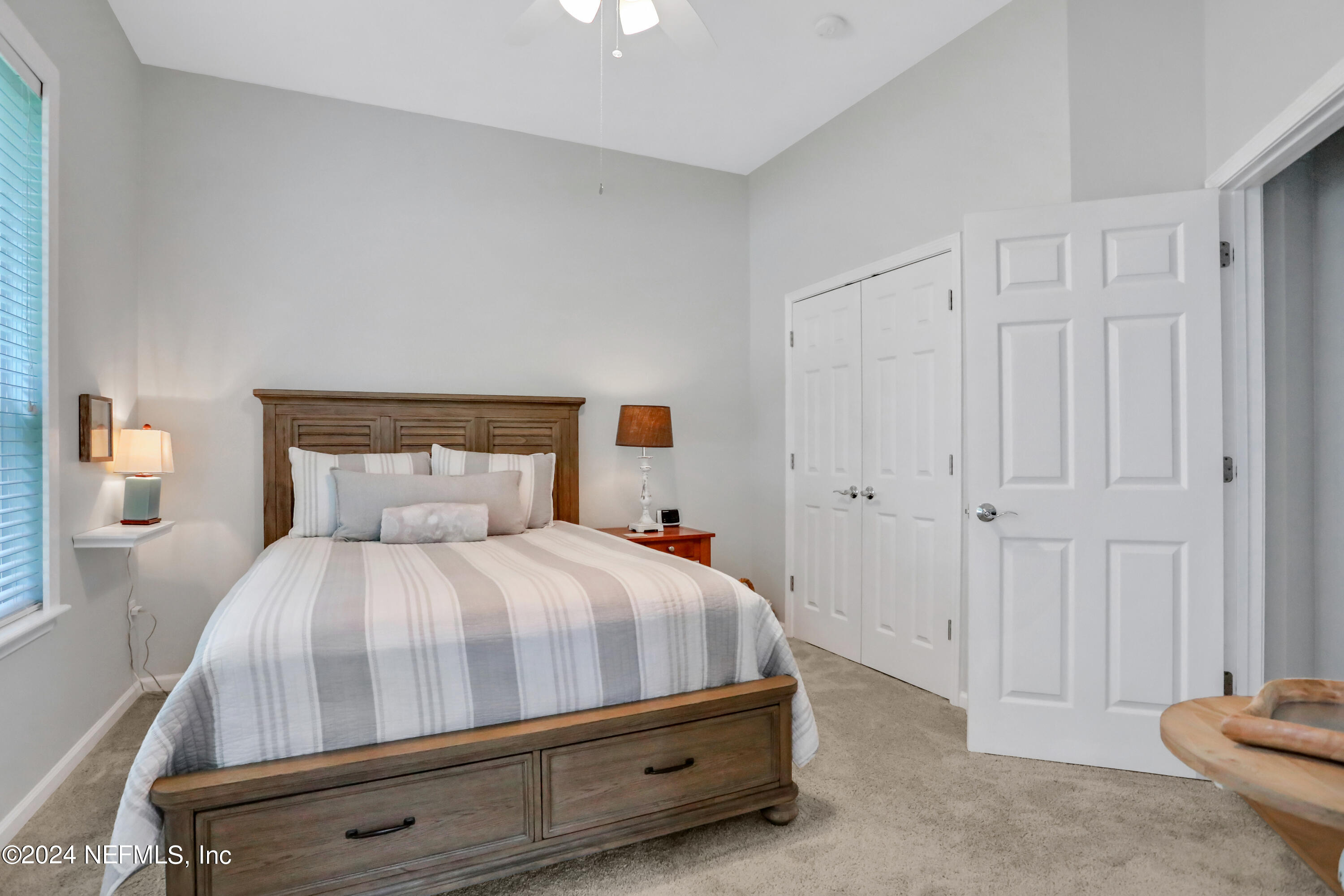 13410 LONG CYPRESS Trail