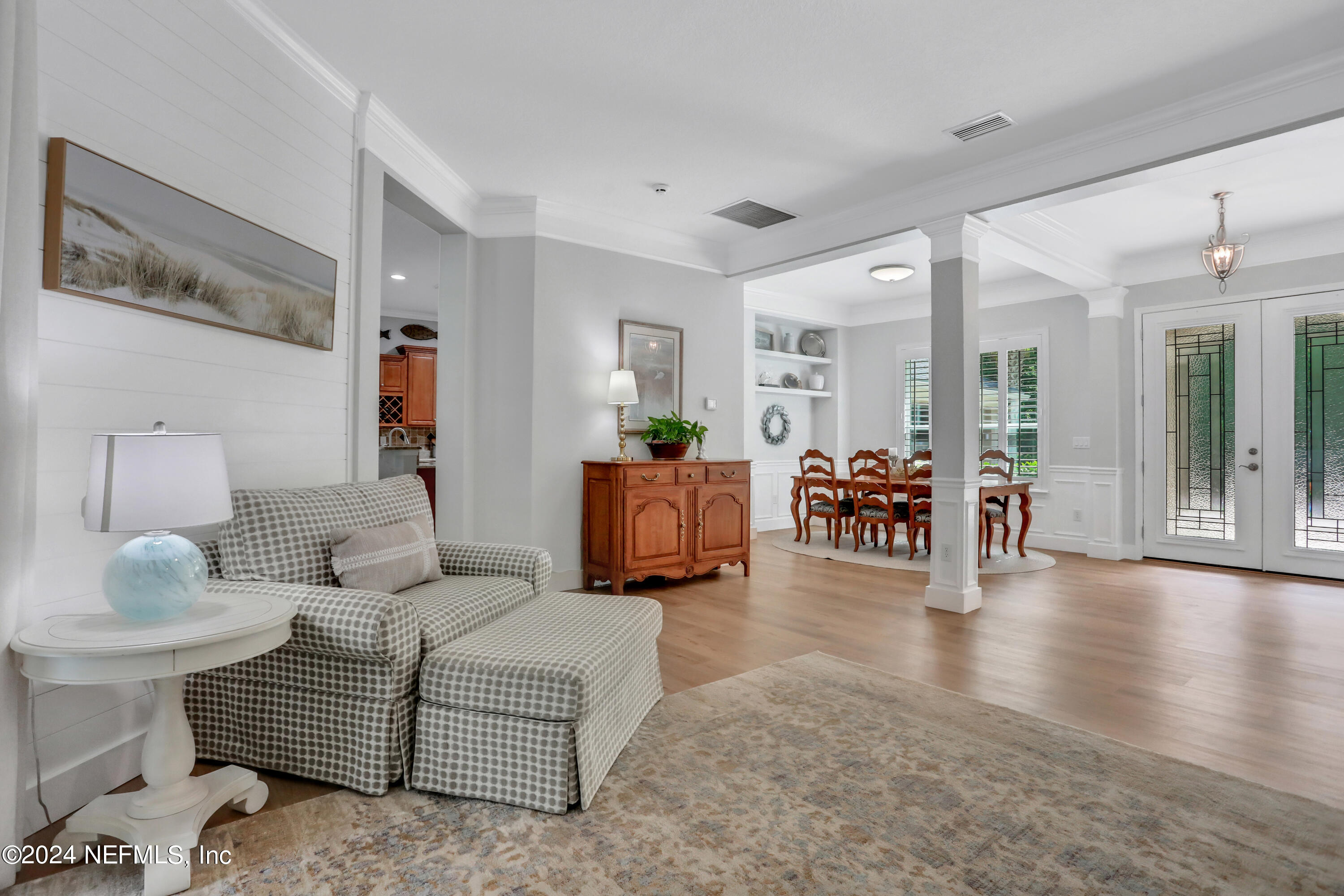 13410 LONG CYPRESS Trail