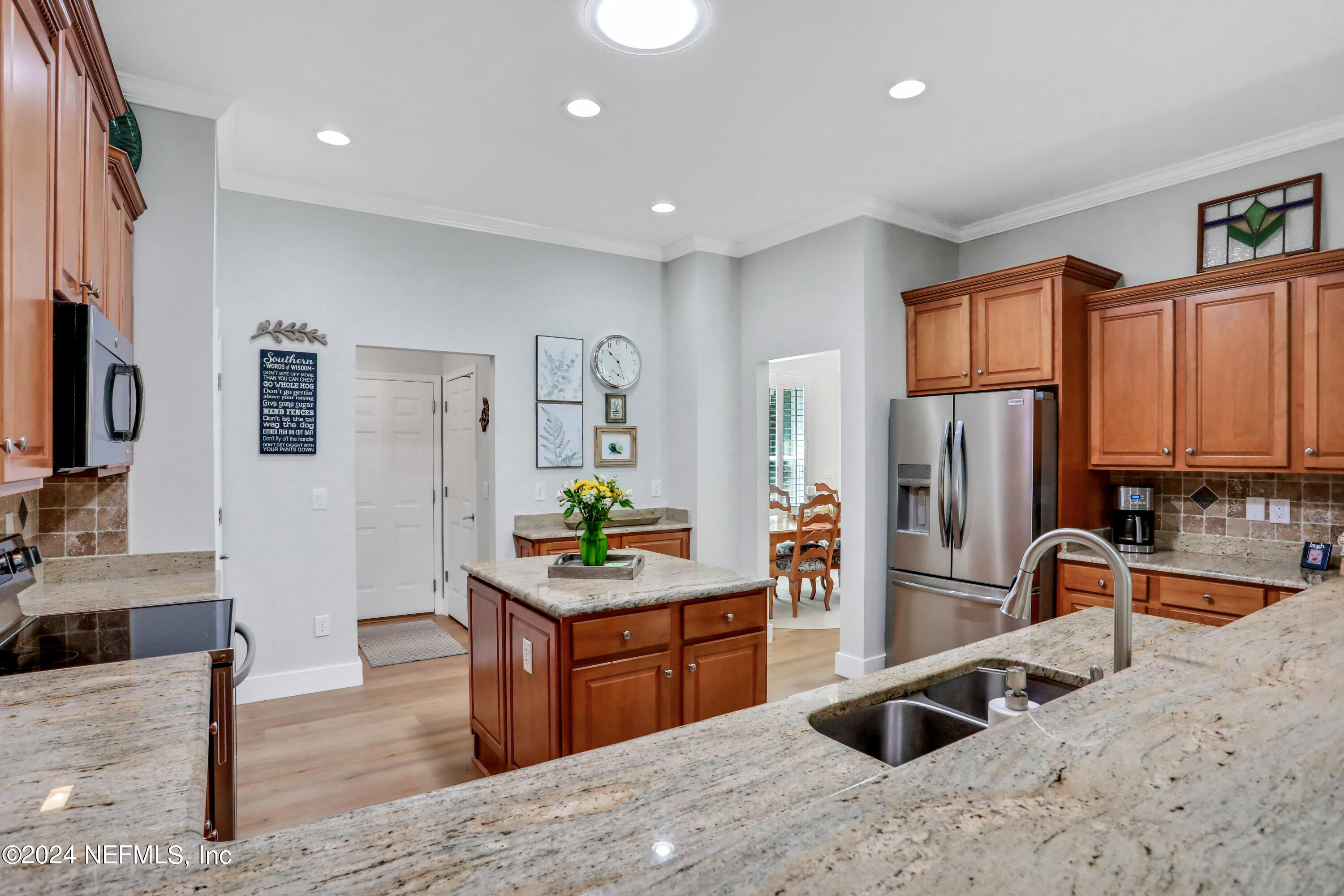 13410 LONG CYPRESS Trail