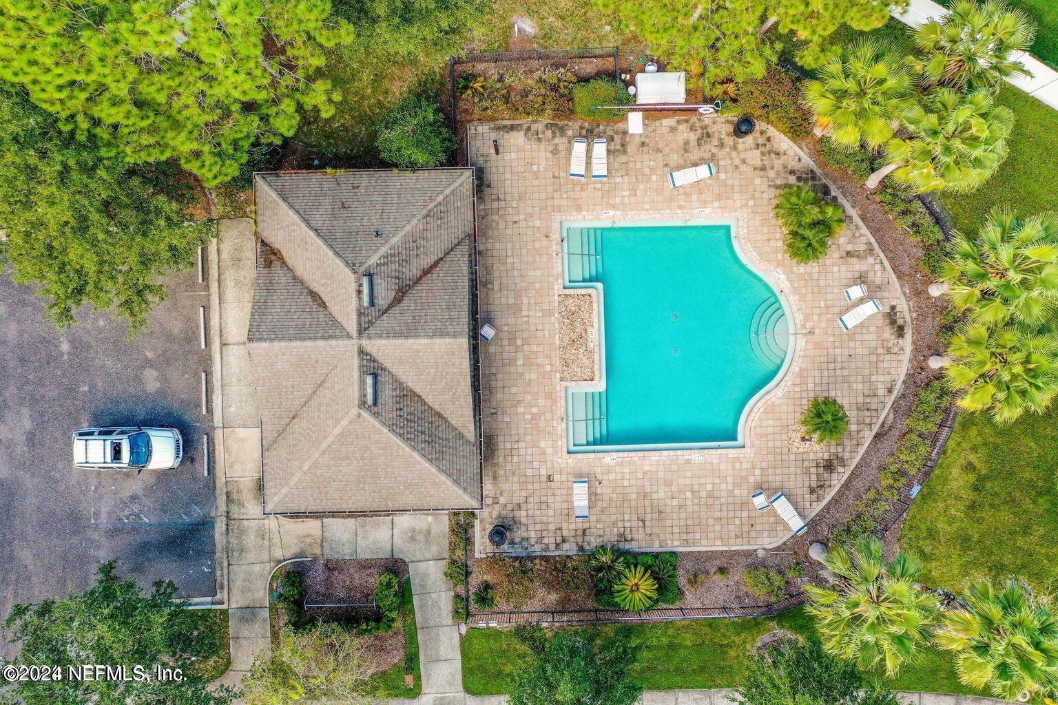 13410 LONG CYPRESS Trail