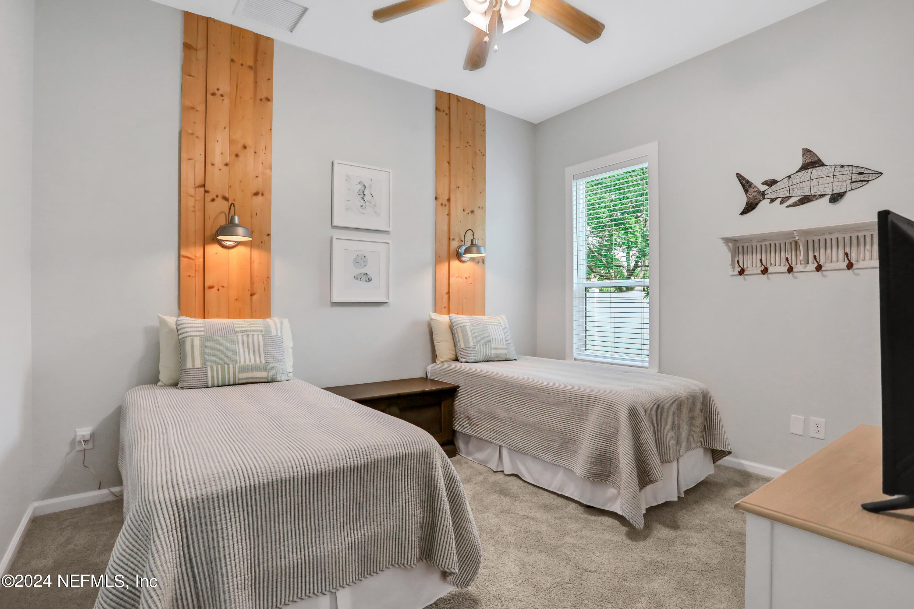 13410 LONG CYPRESS Trail