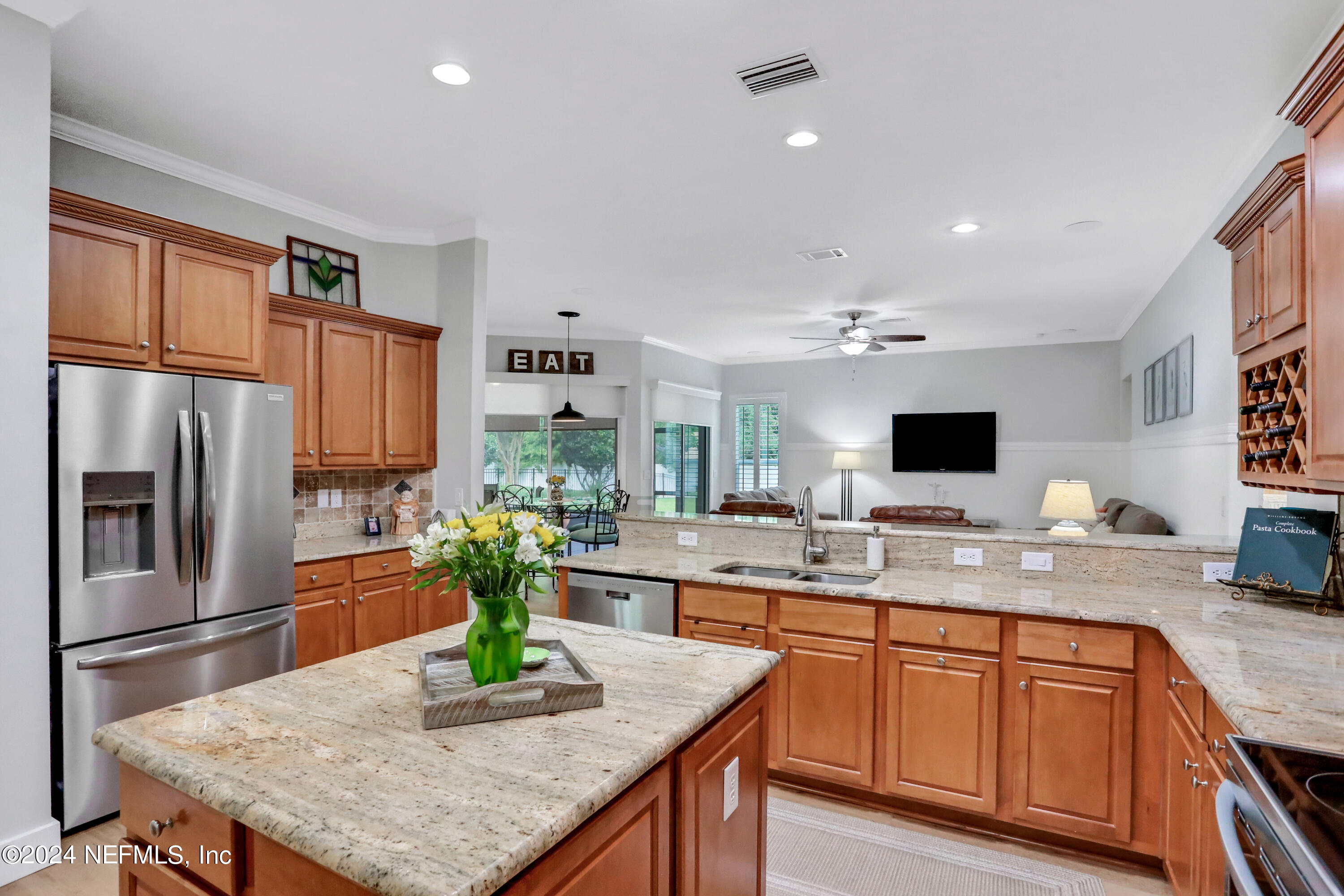 13410 LONG CYPRESS Trail