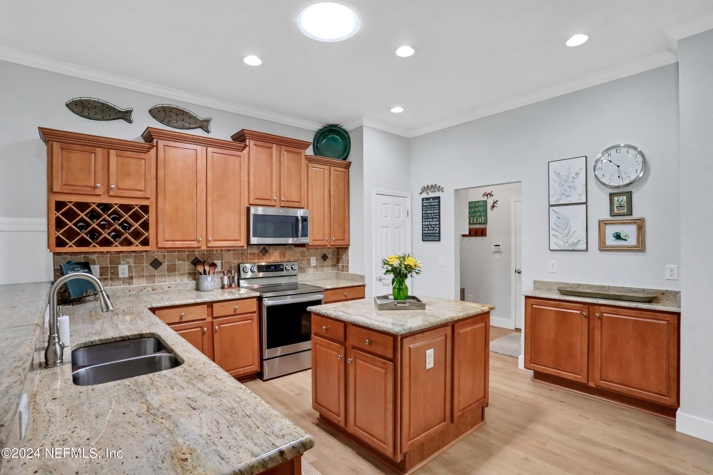13410 LONG CYPRESS Trail