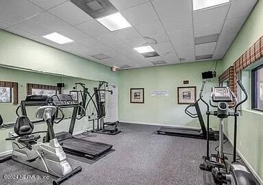 6616 LA MIRADA Drive E, 1