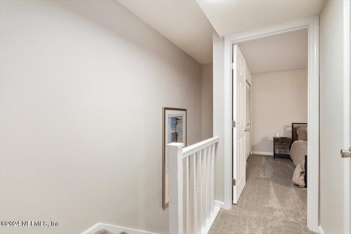 6616 LA MIRADA Drive E, 1