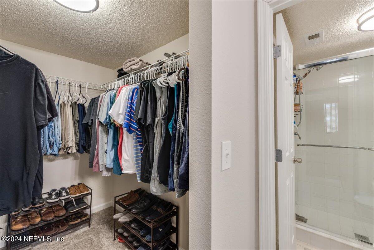 6616 LA MIRADA Drive E, 1