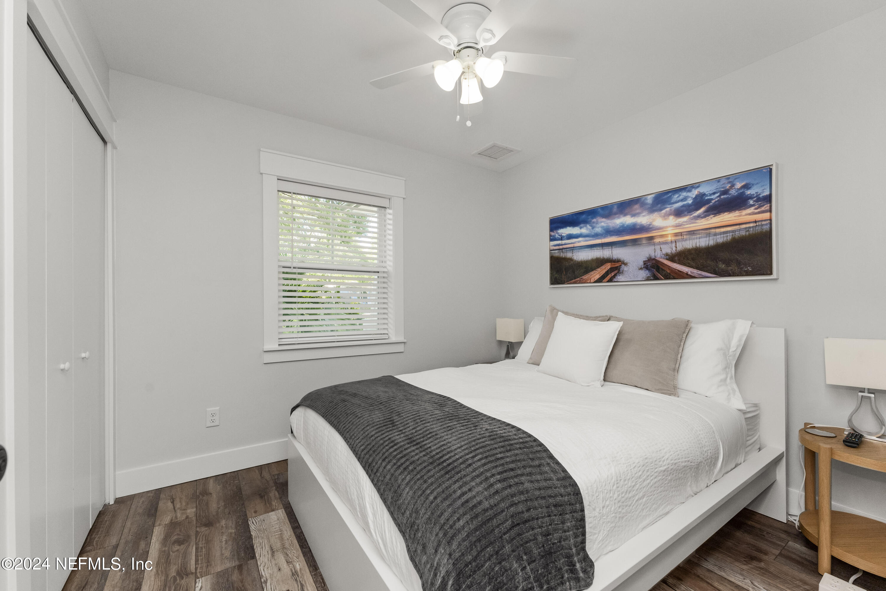 12054 AROID Court