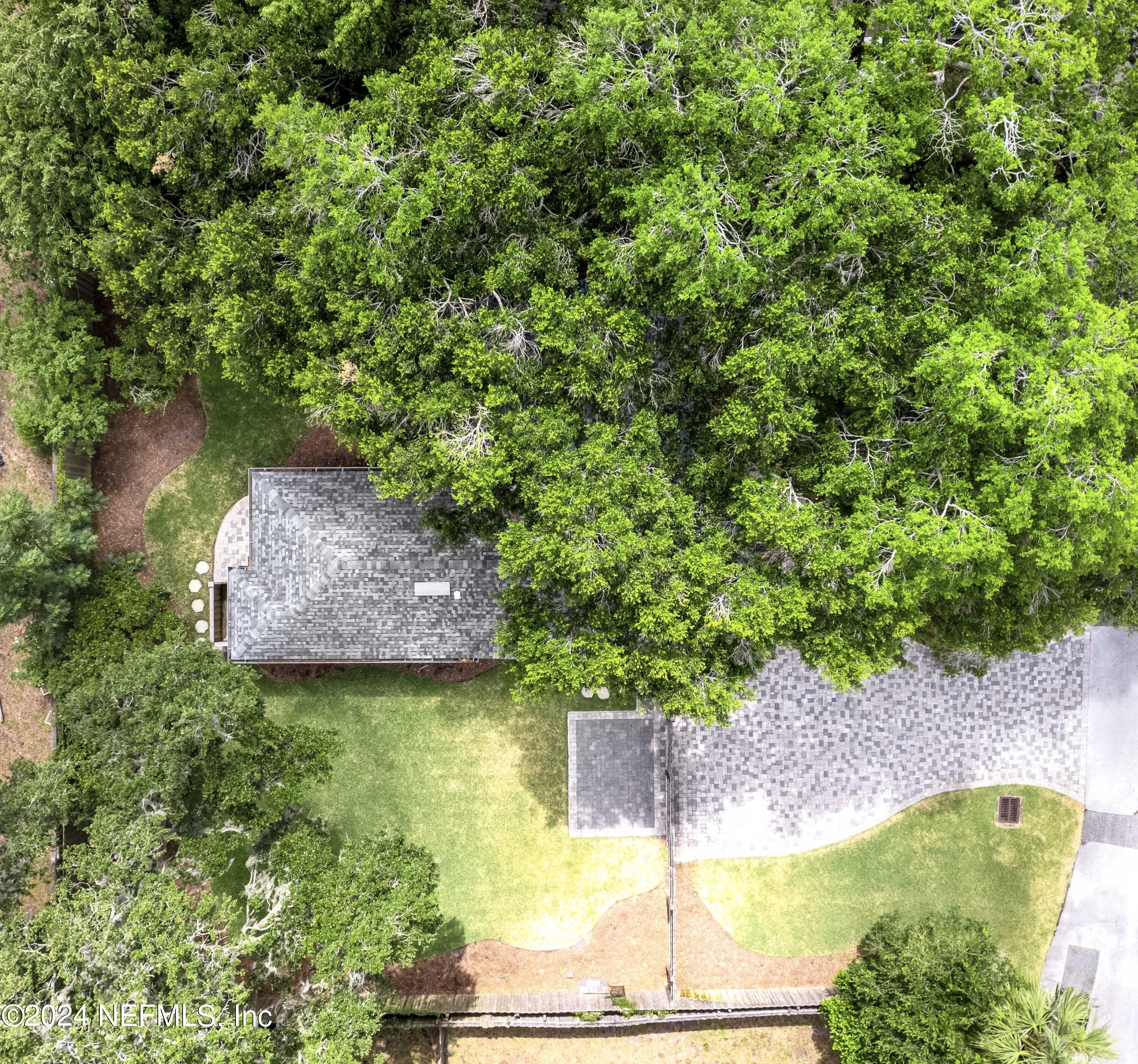 12054 AROID Court