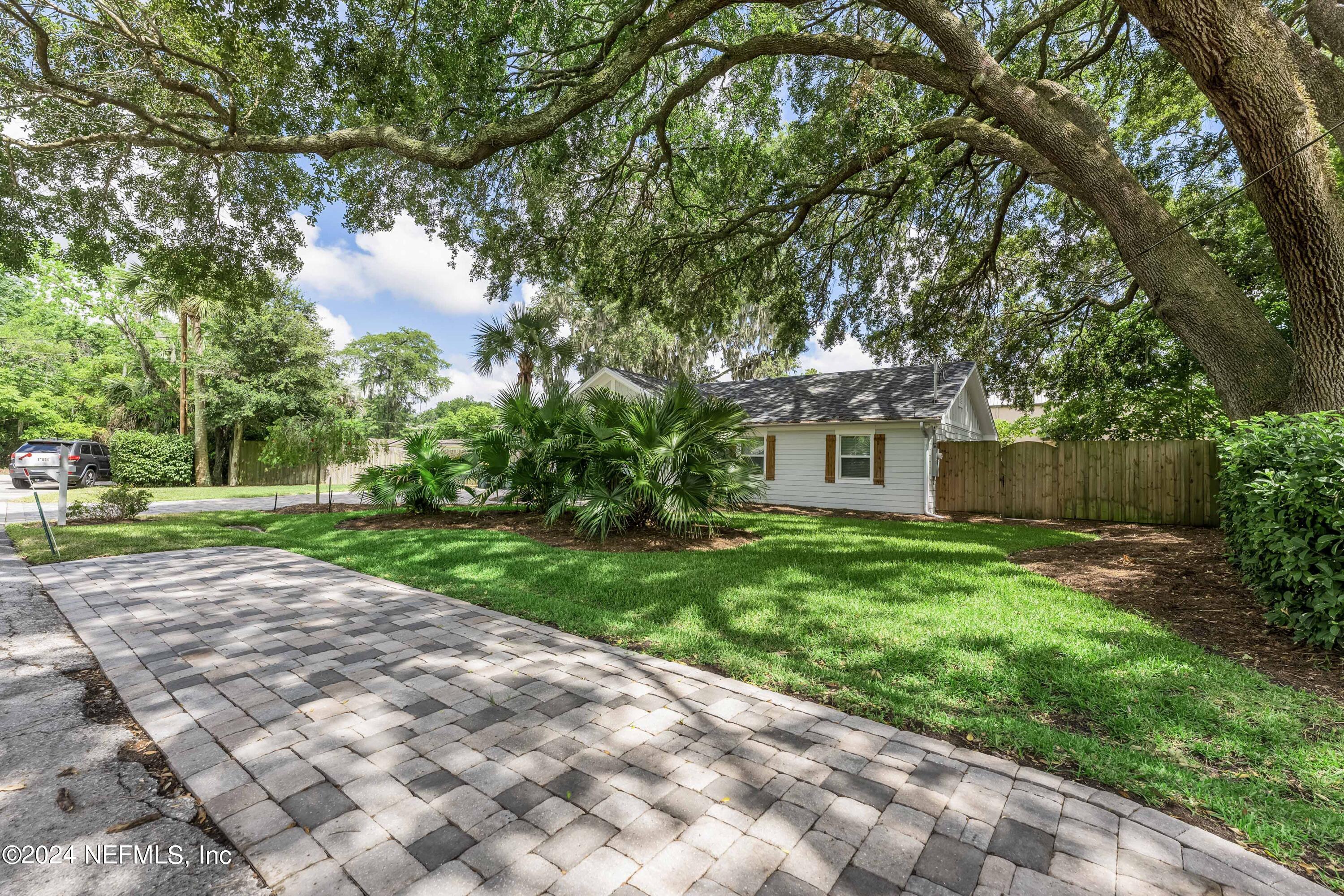 12054 AROID Court