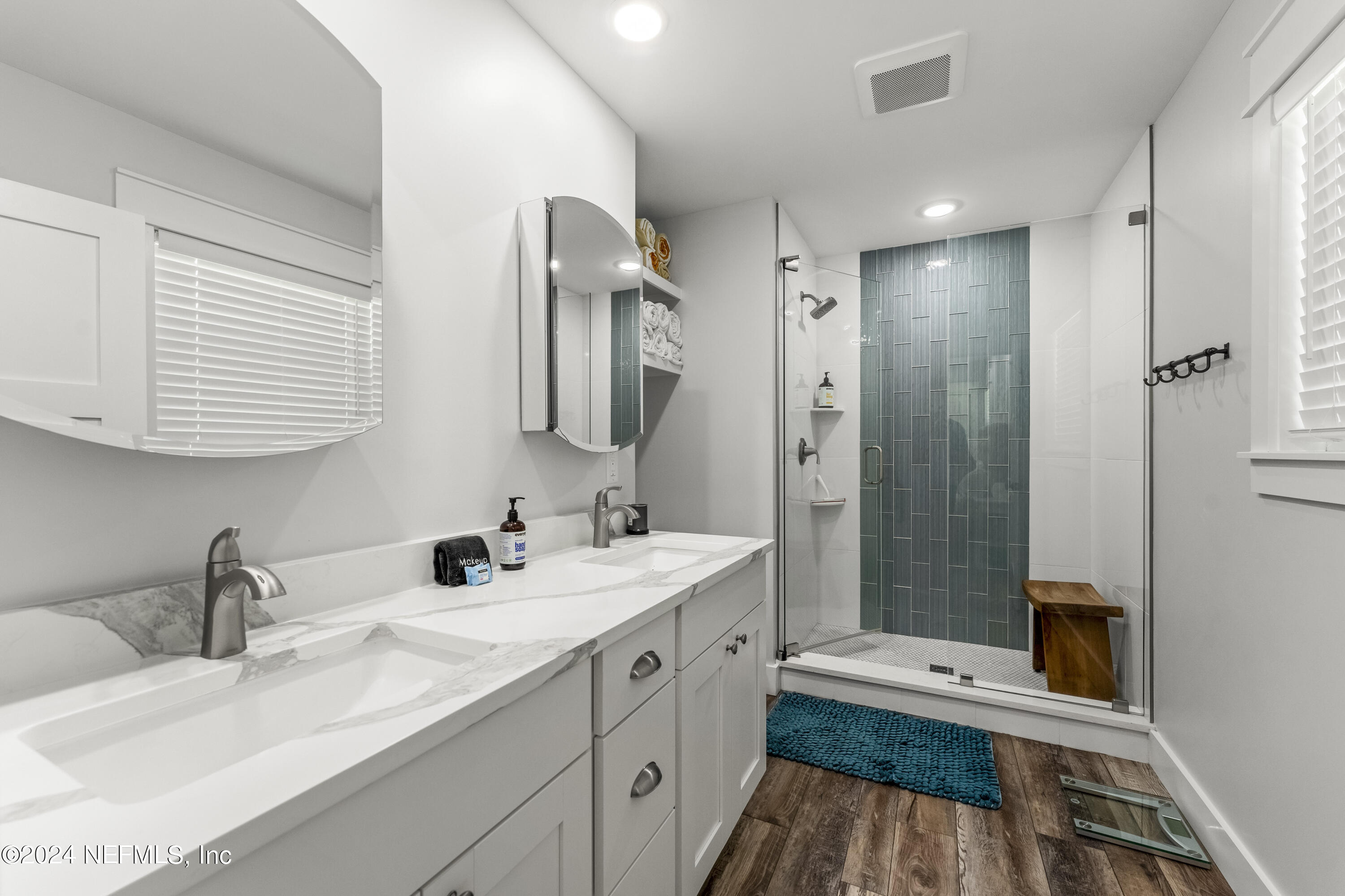 12054 AROID Court