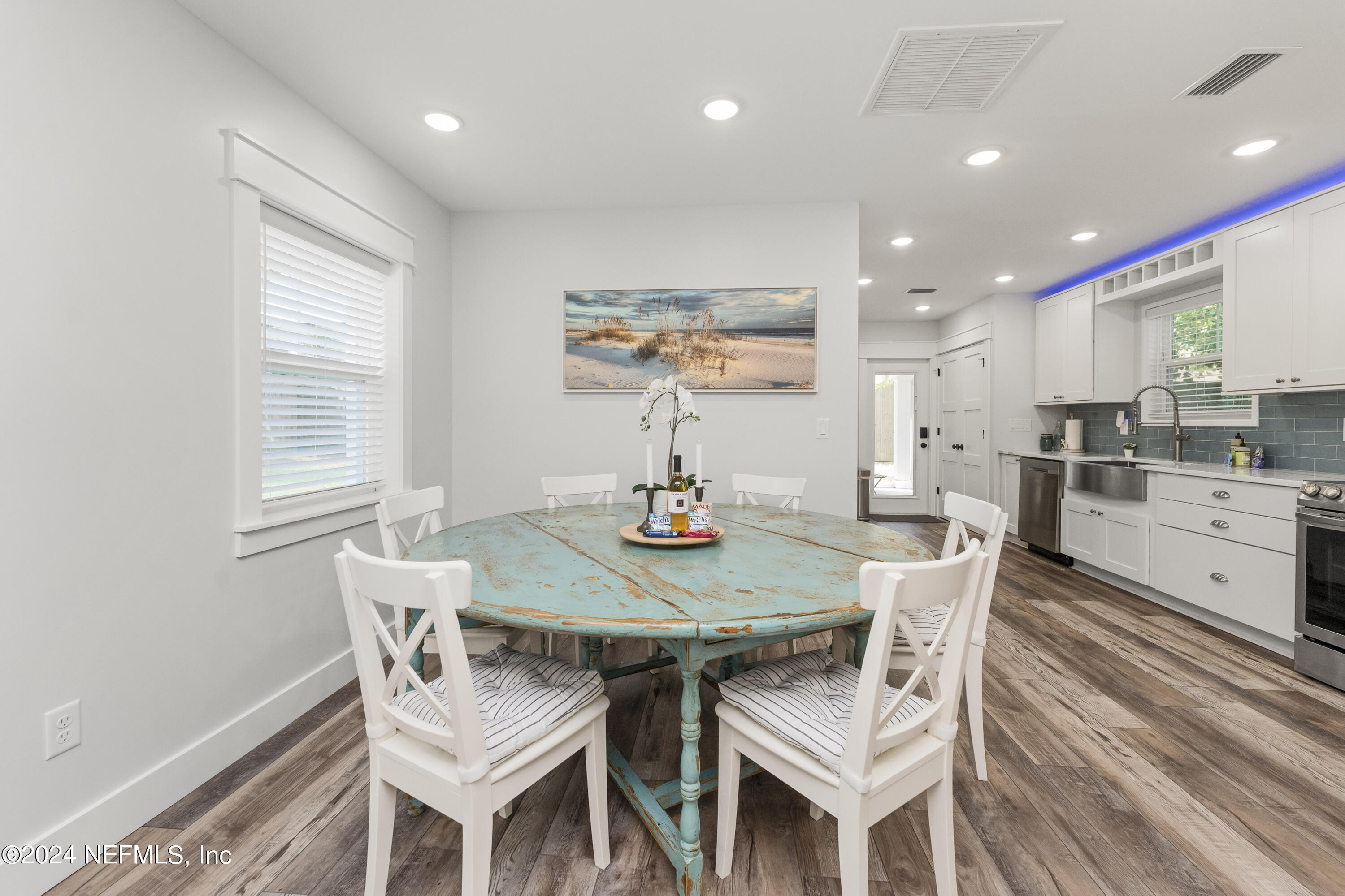 12054 AROID Court
