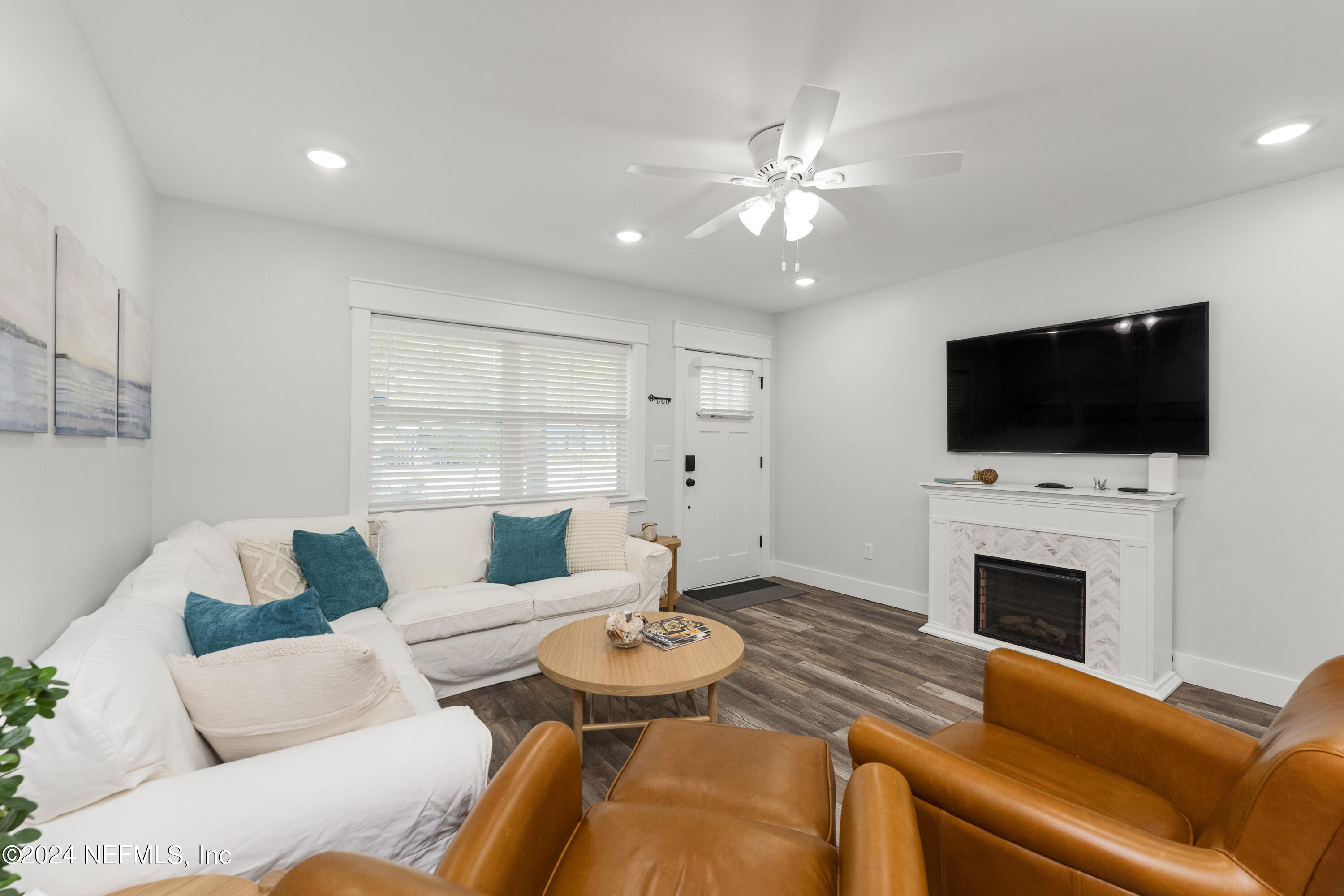 12054 AROID Court