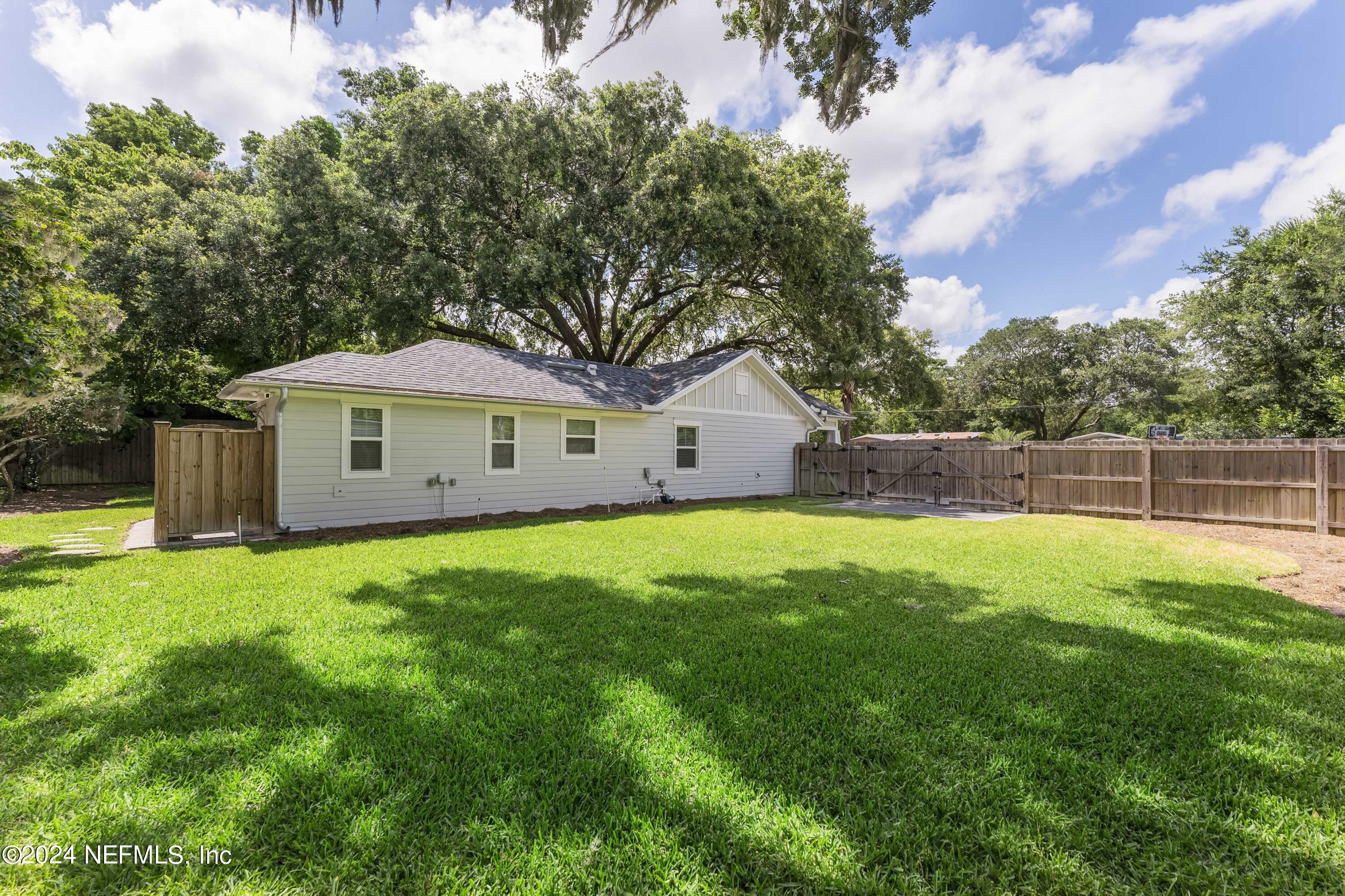 12054 AROID Court