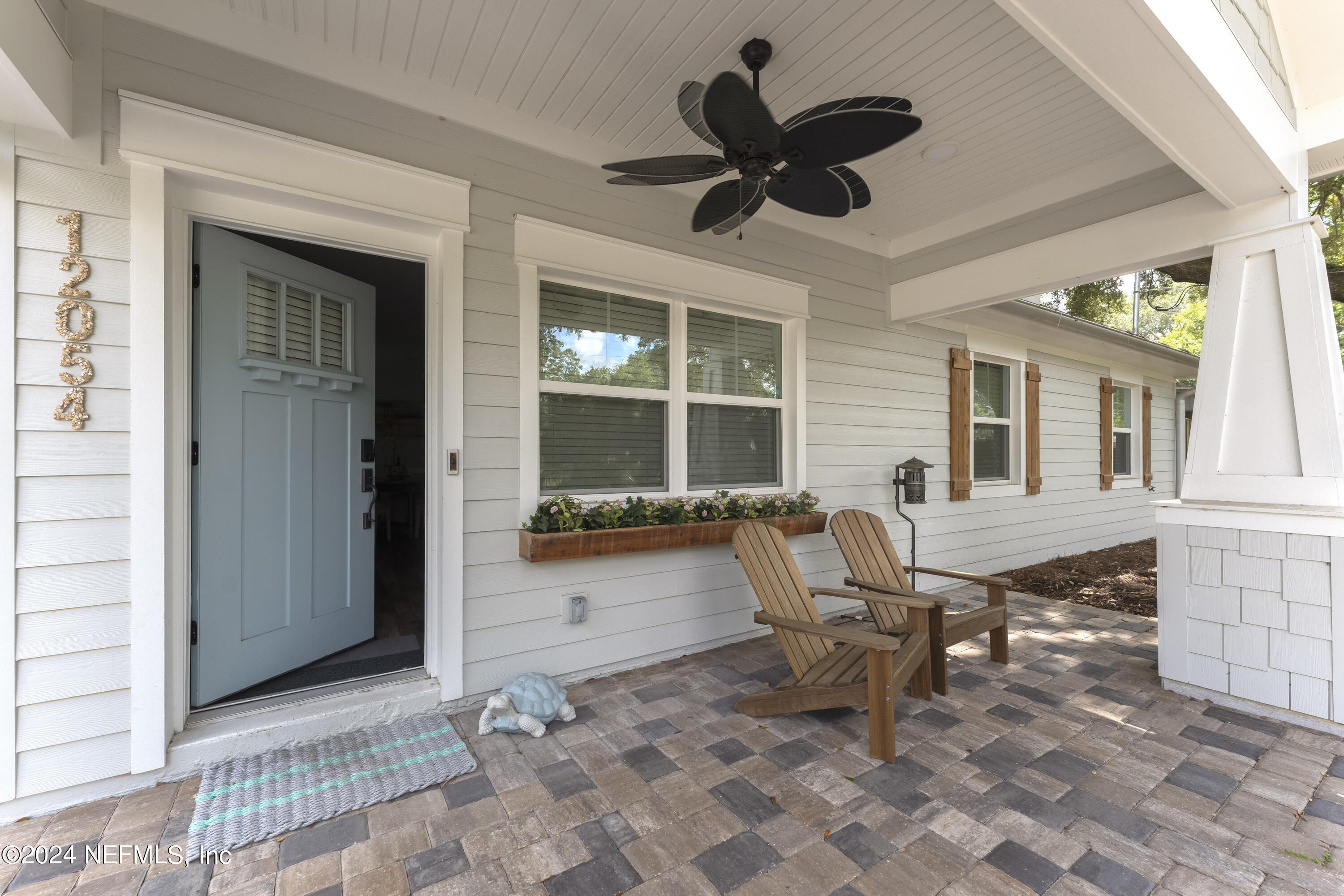 12054 AROID Court
