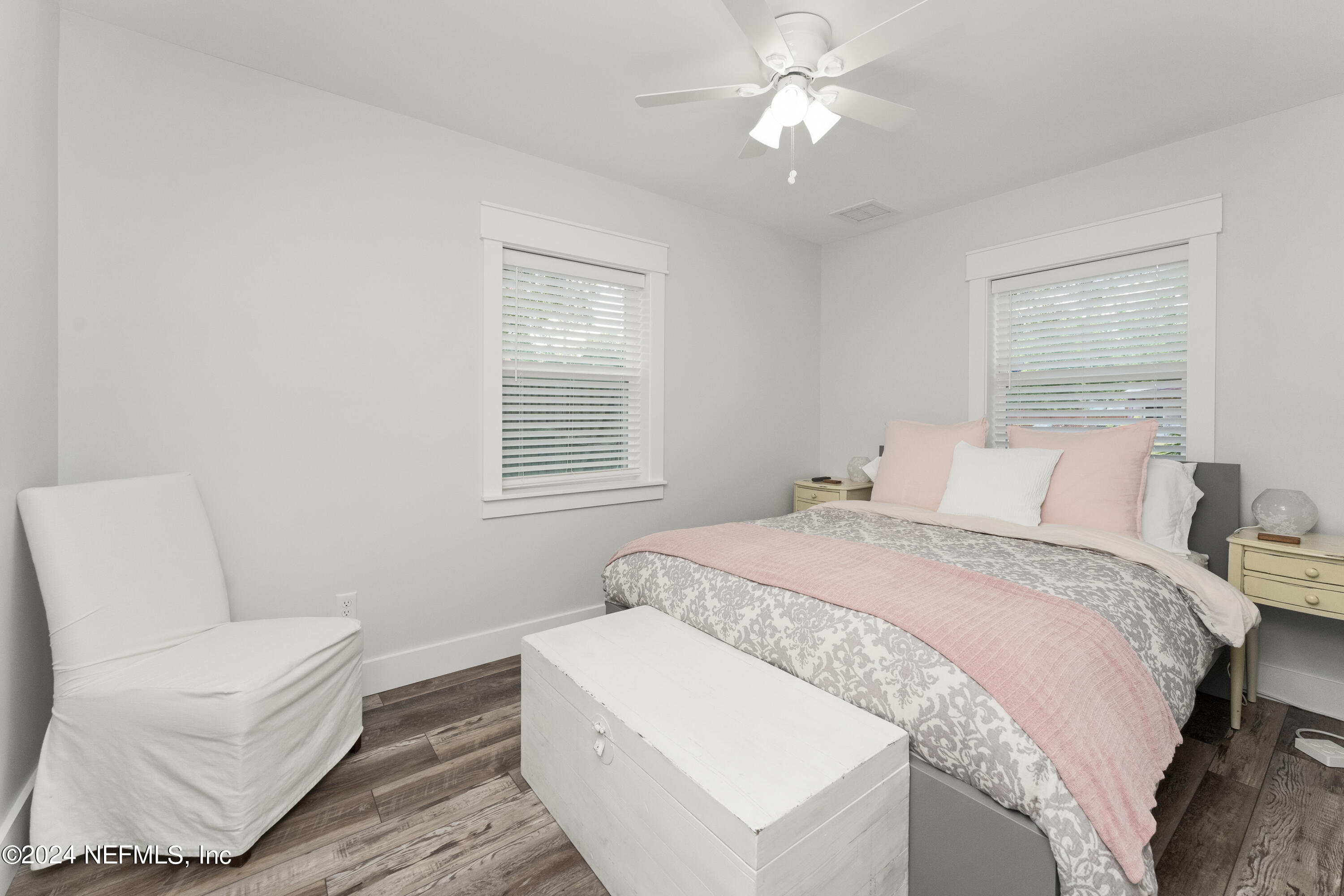 12054 AROID Court
