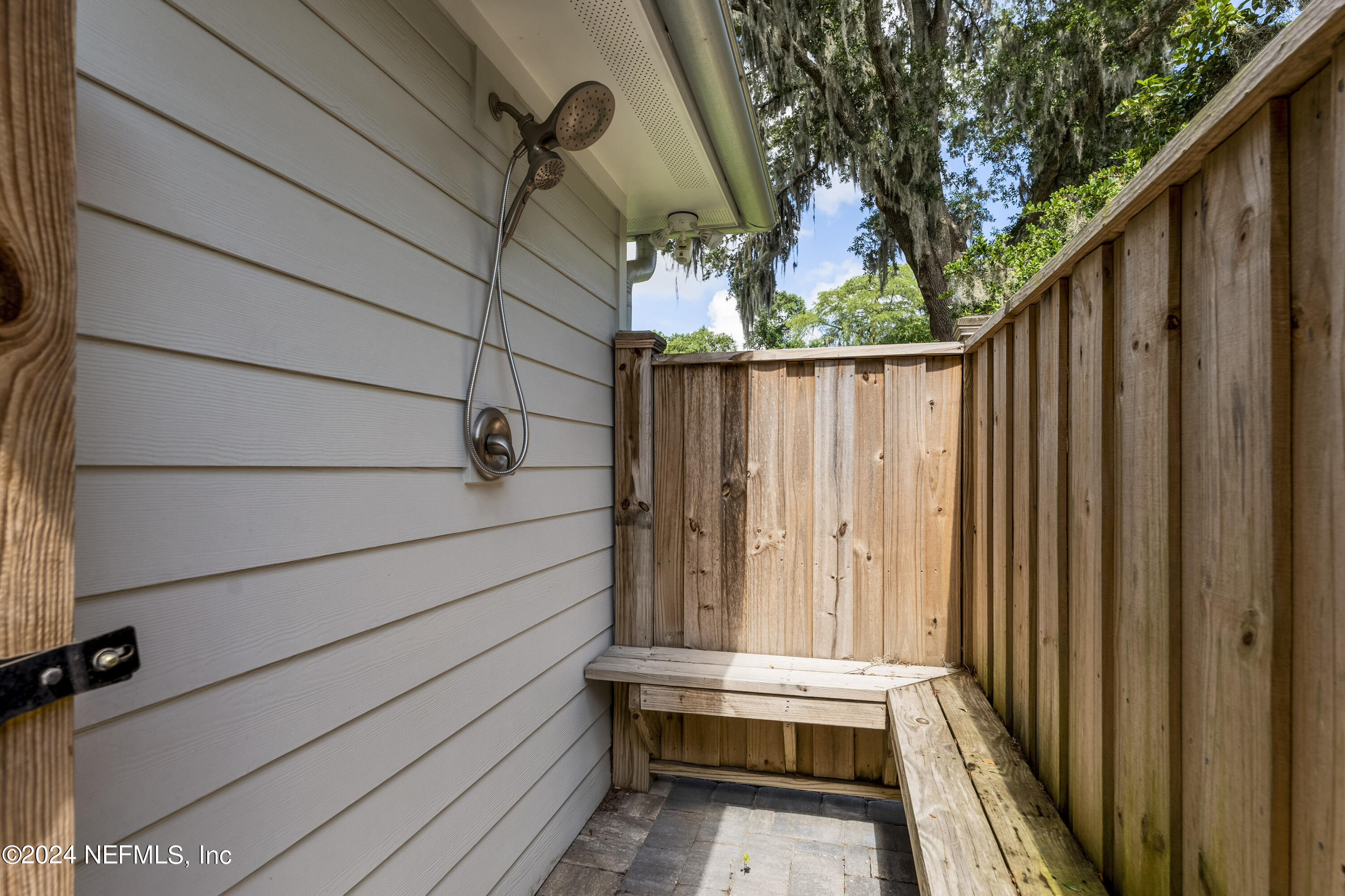 12054 AROID Court