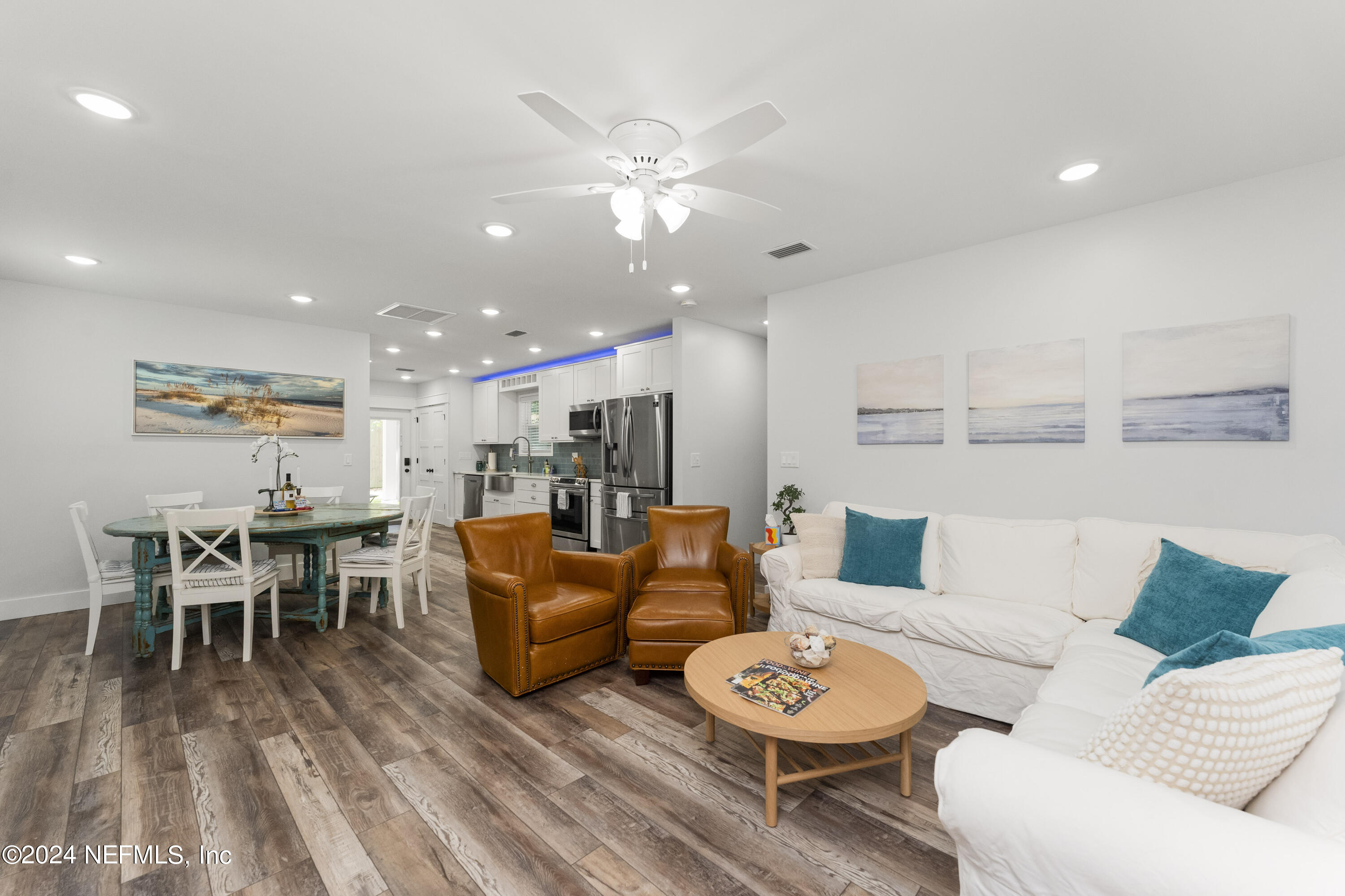 12054 AROID Court
