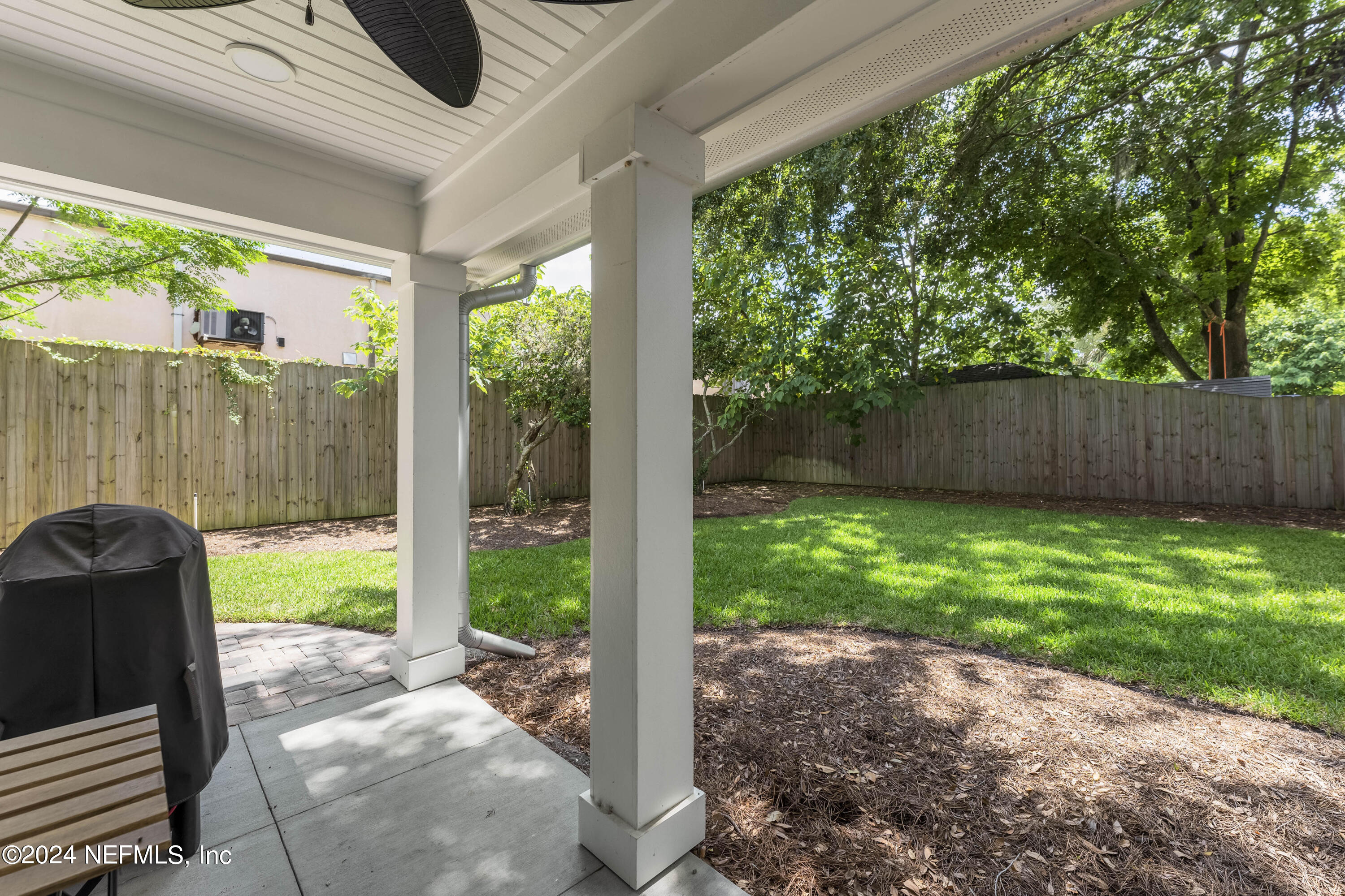 12054 AROID Court