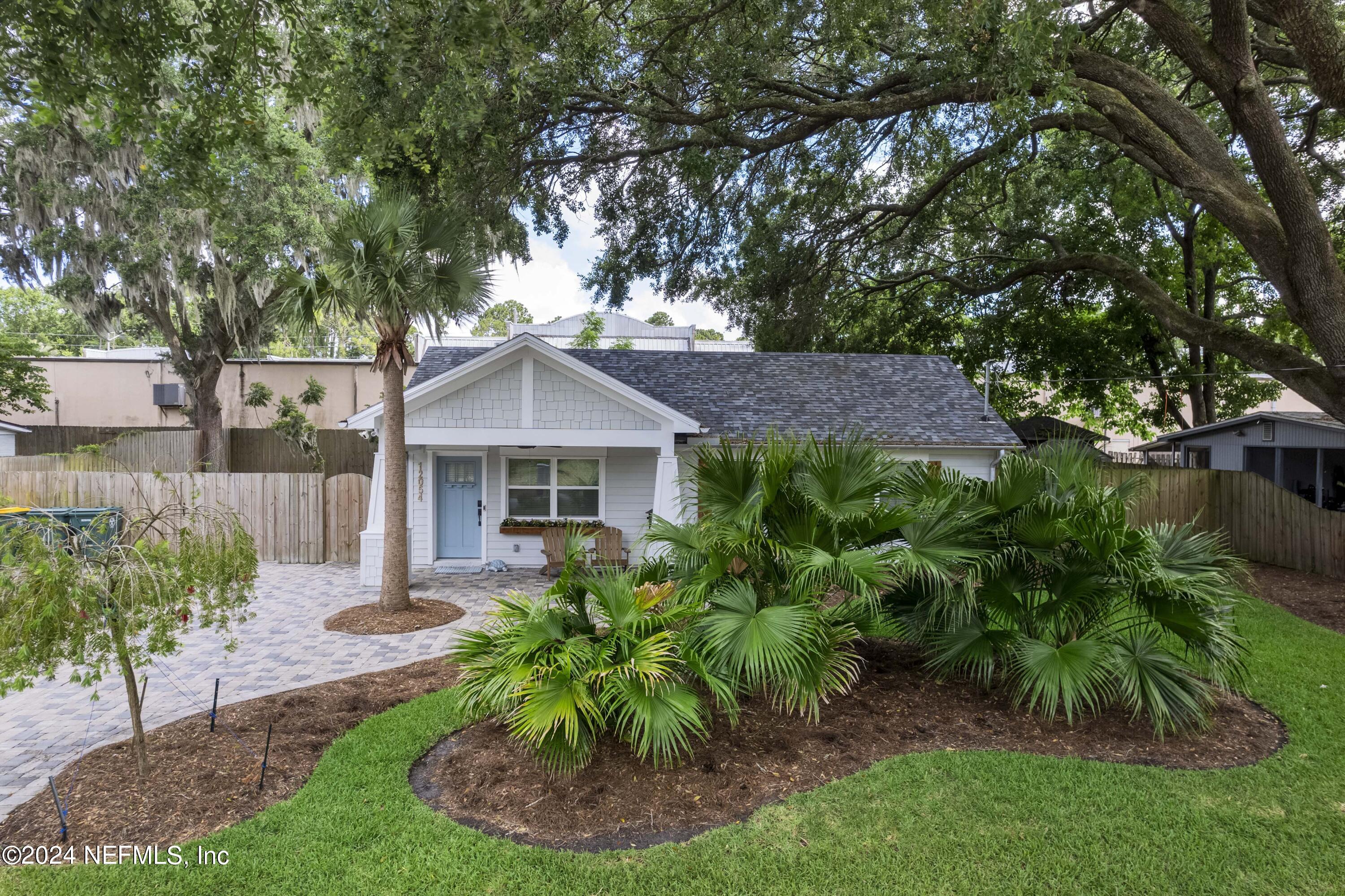 12054 AROID Court