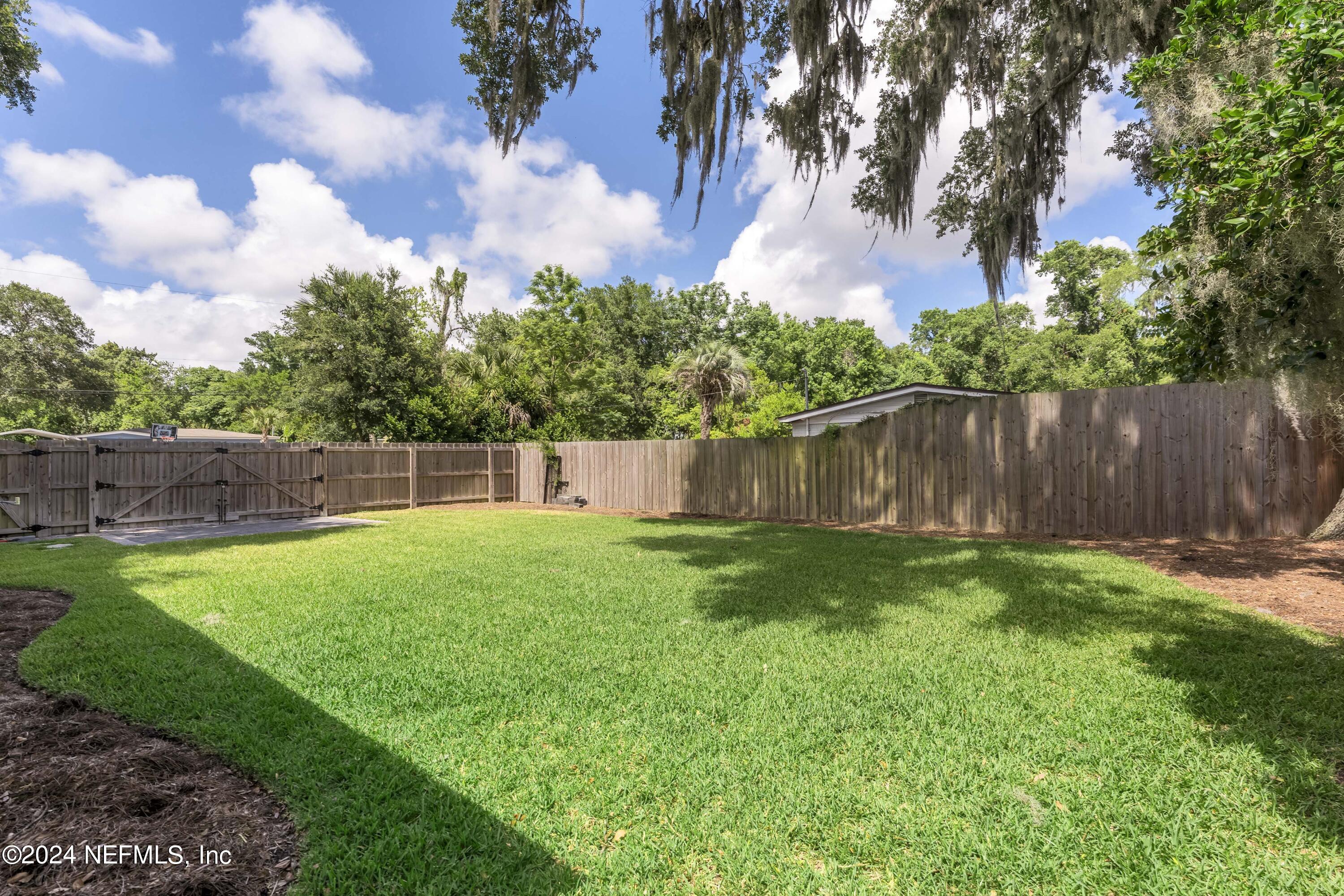 12054 AROID Court