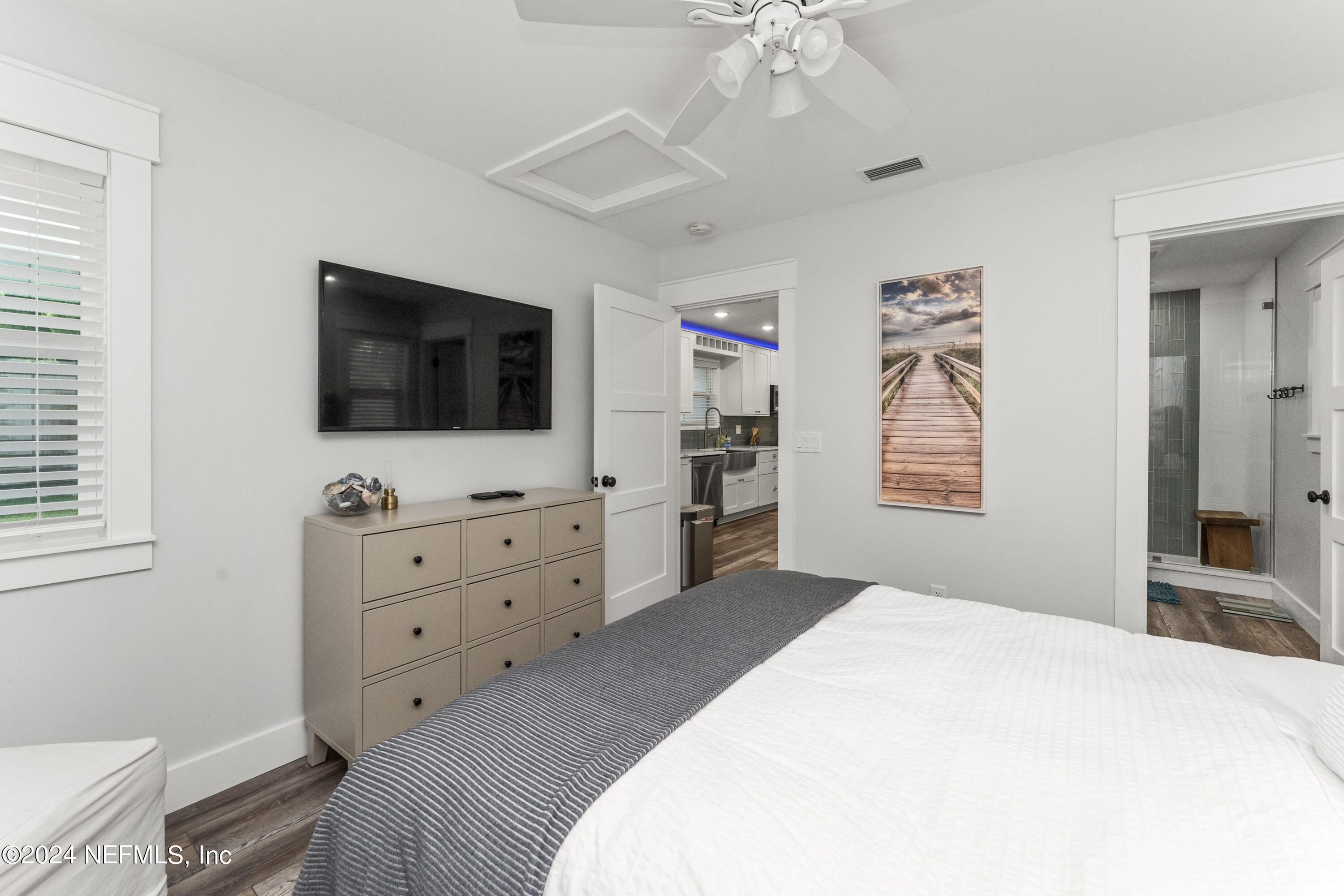12054 AROID Court
