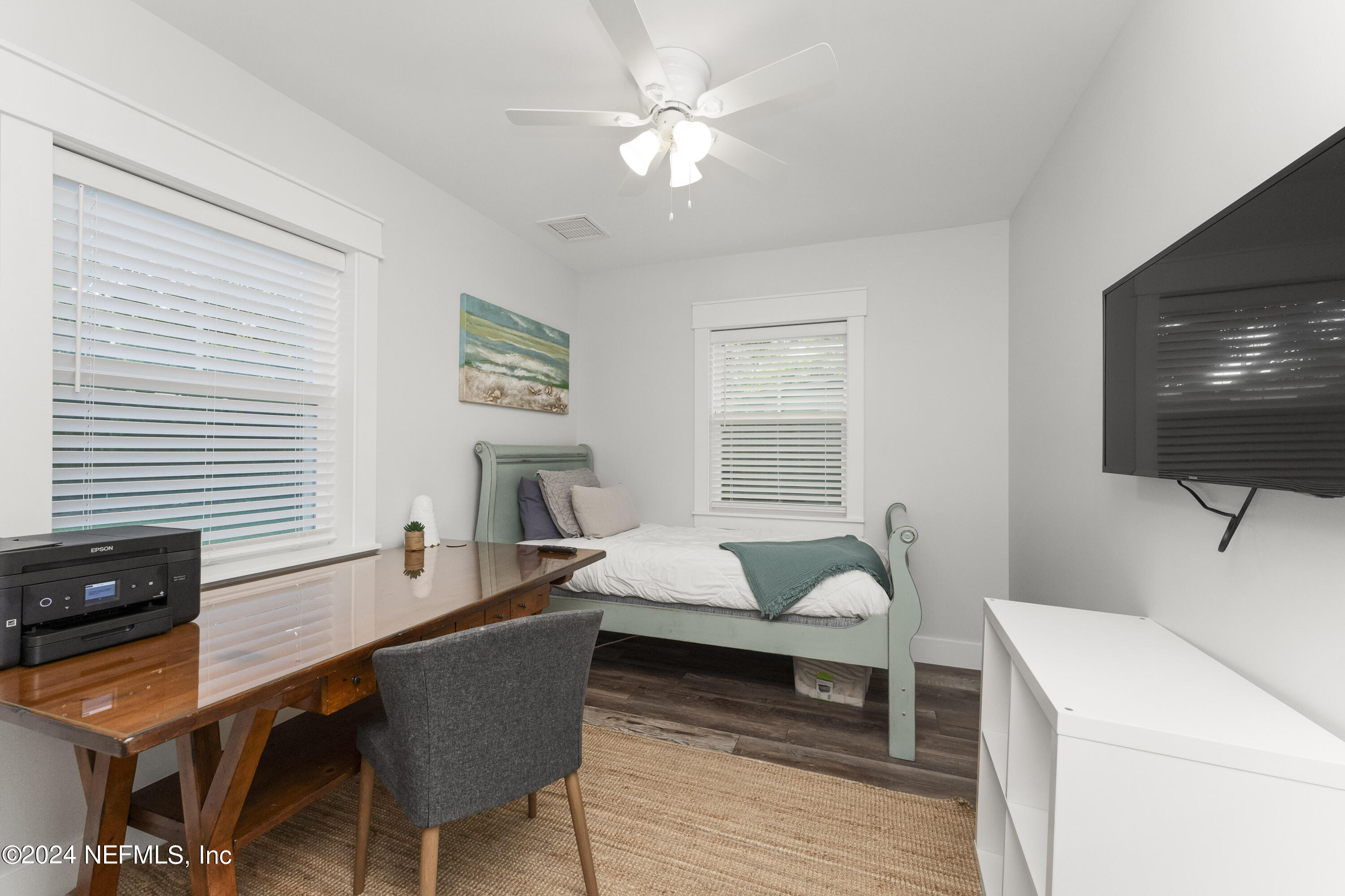 12054 AROID Court