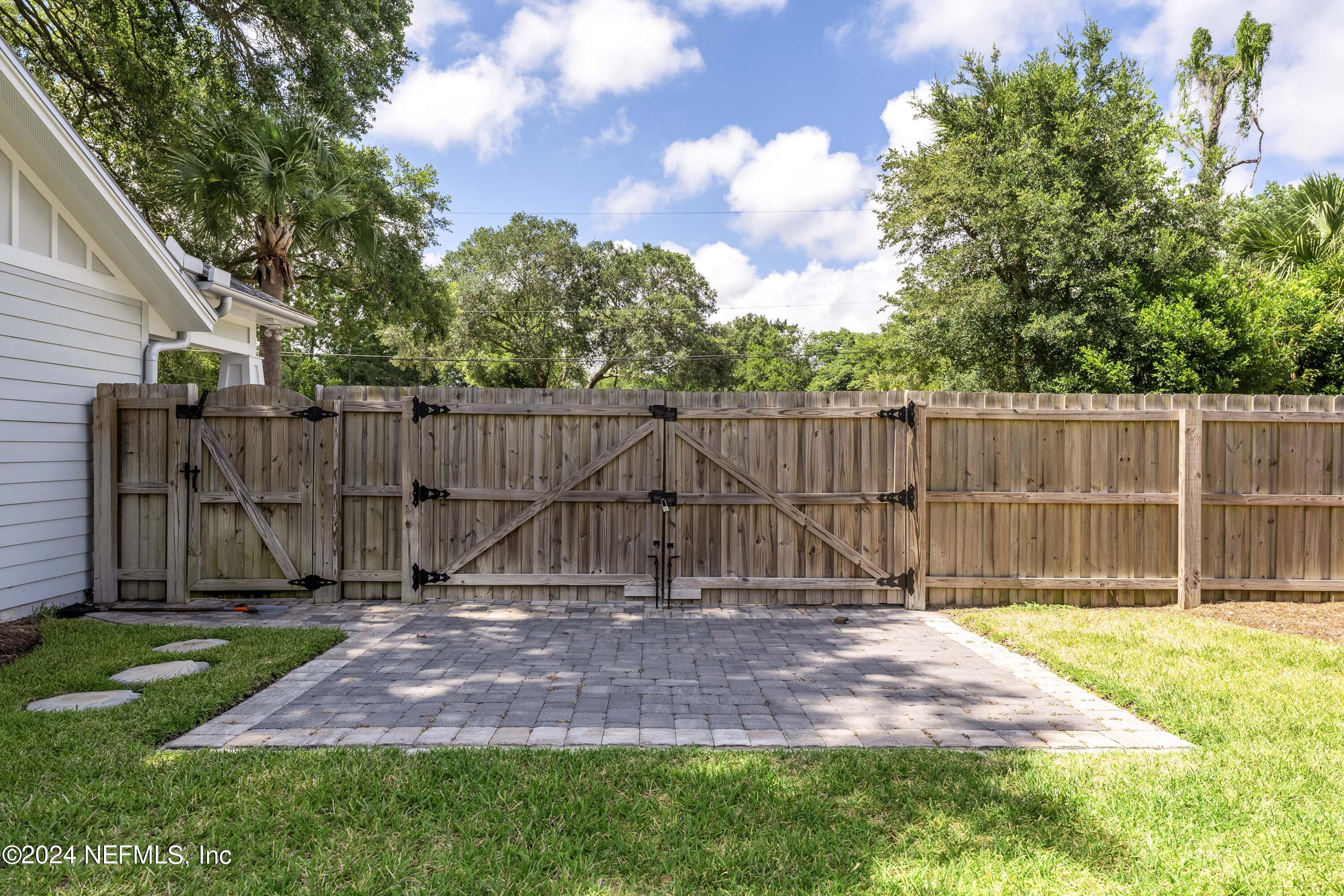 12054 AROID Court