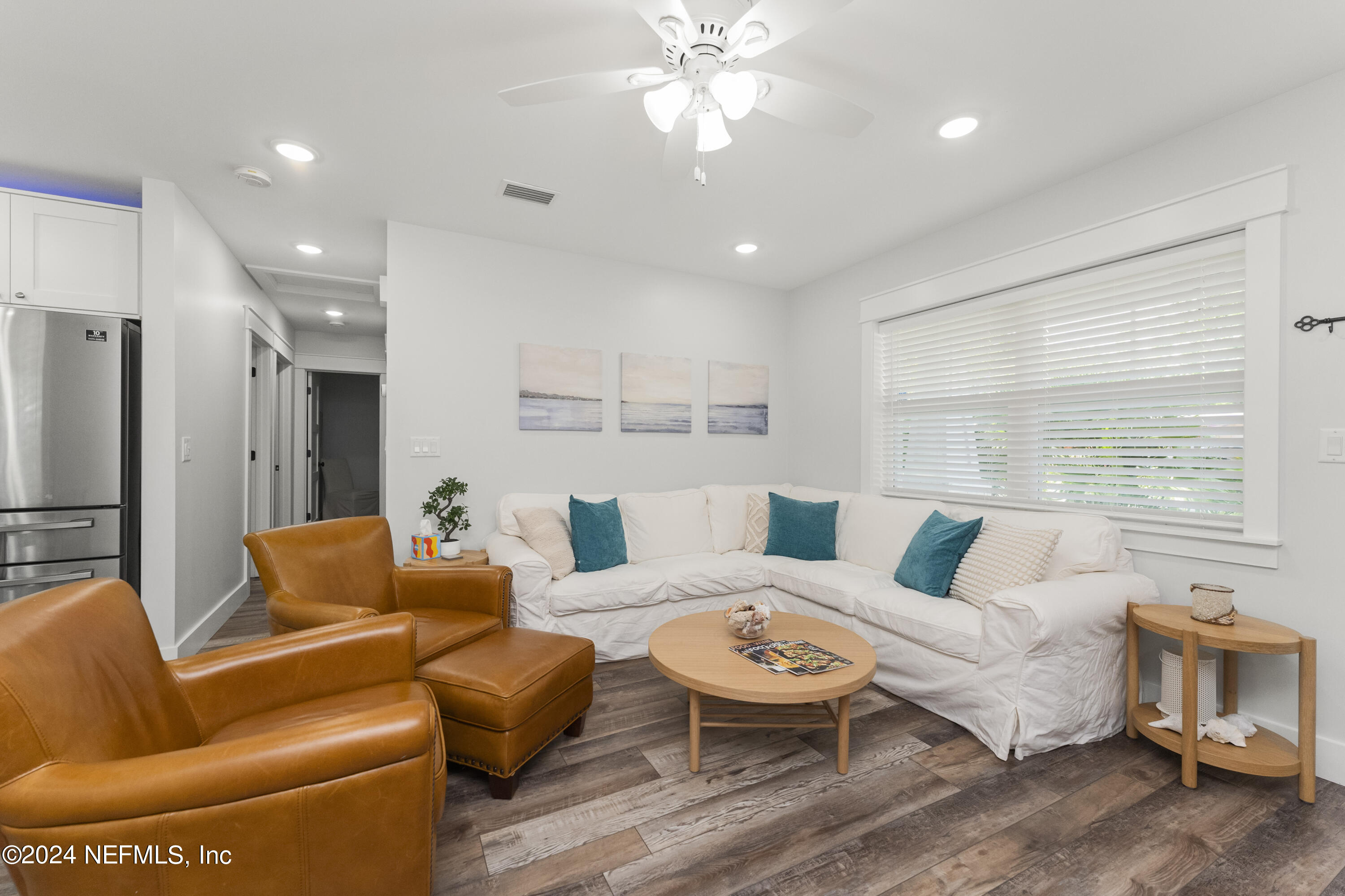 12054 AROID Court