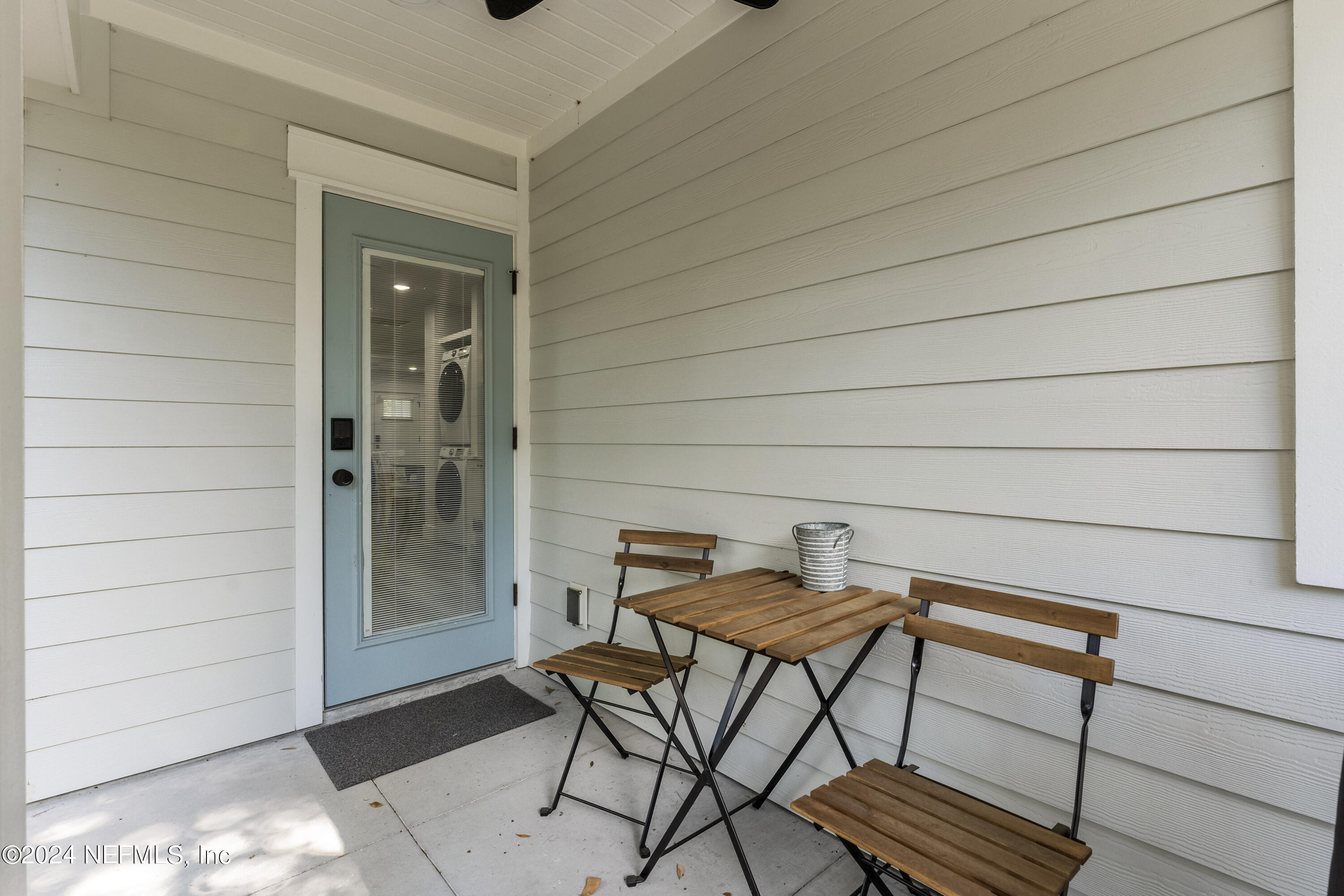12054 AROID Court