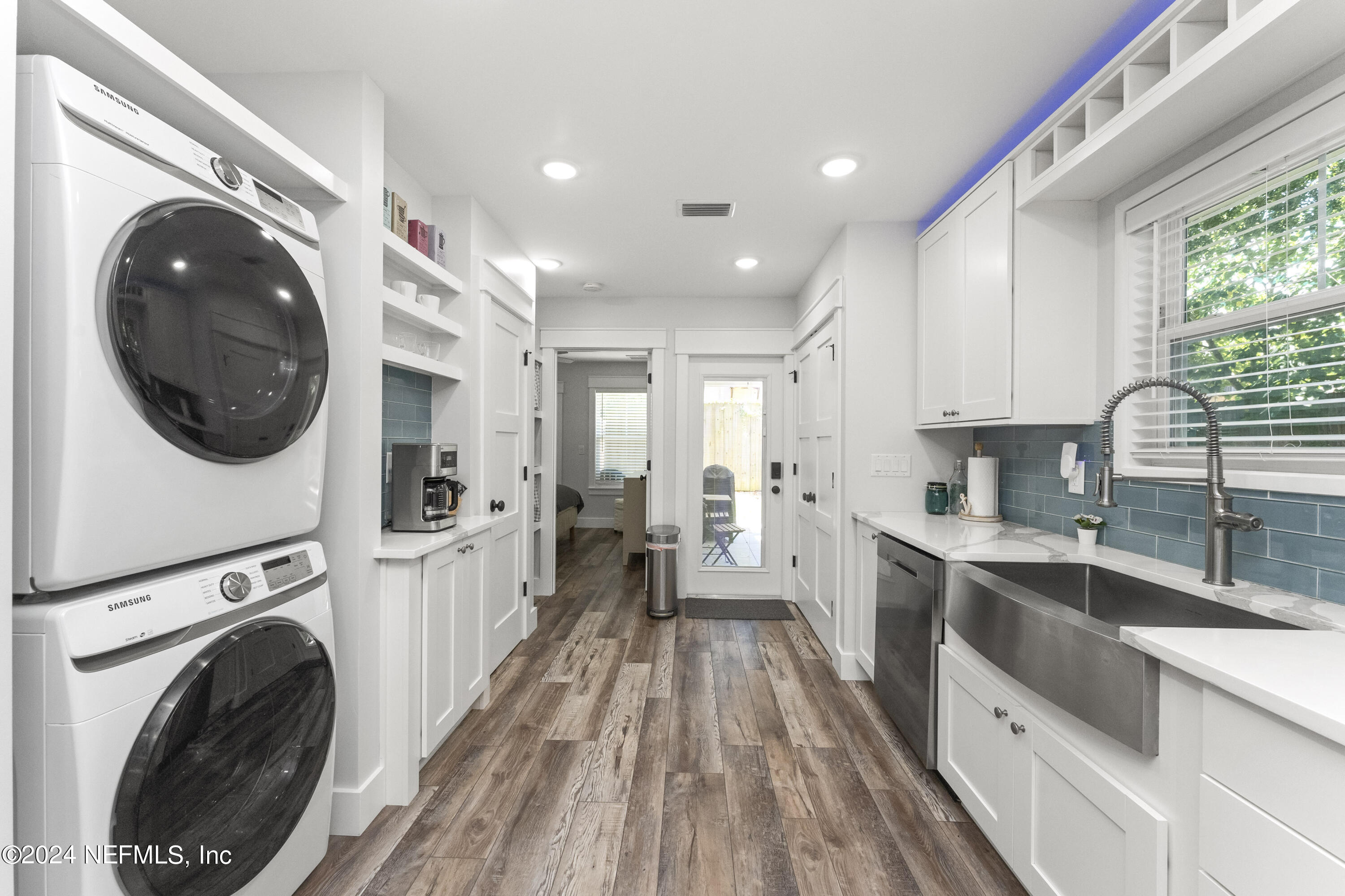 12054 AROID Court