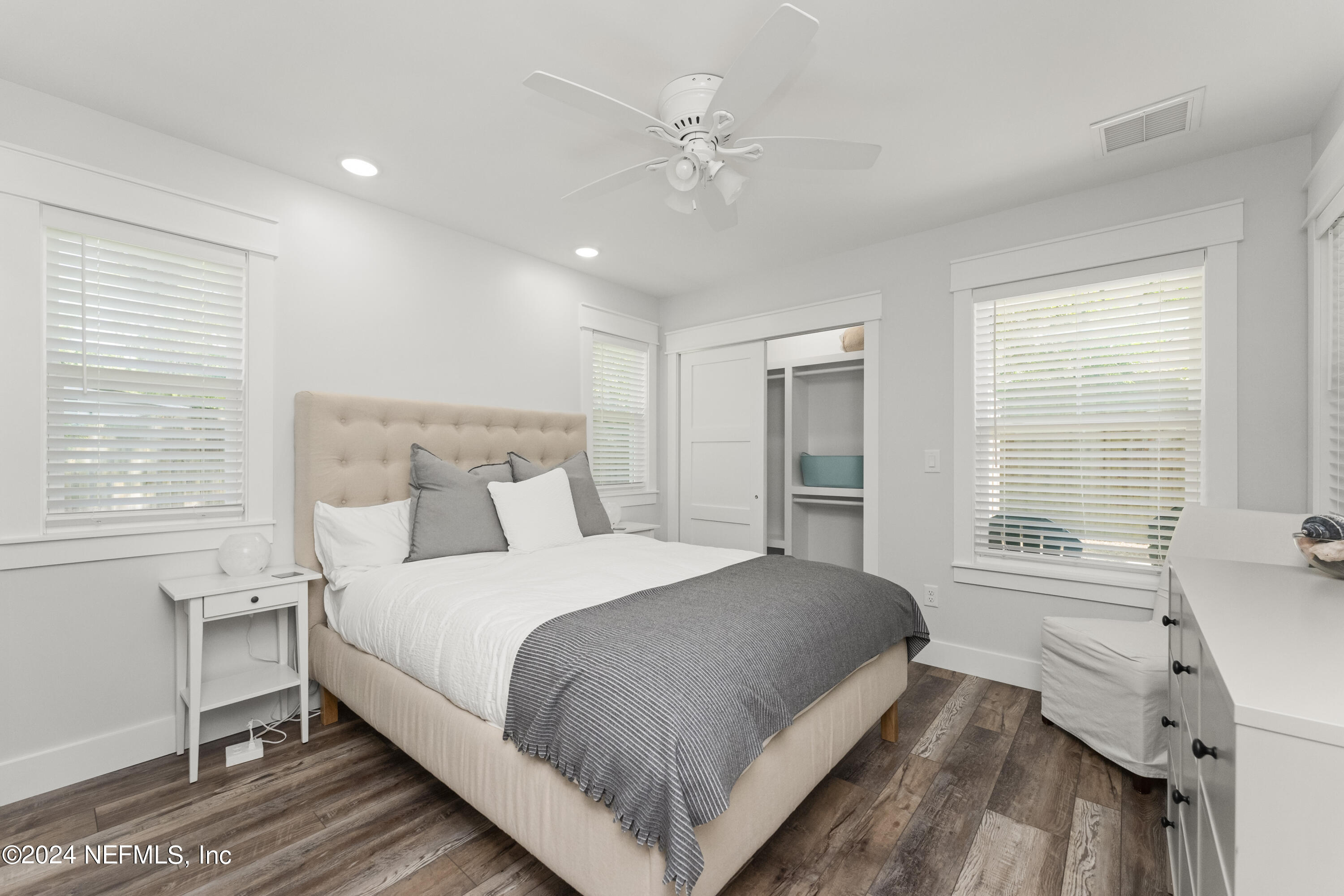 12054 AROID Court