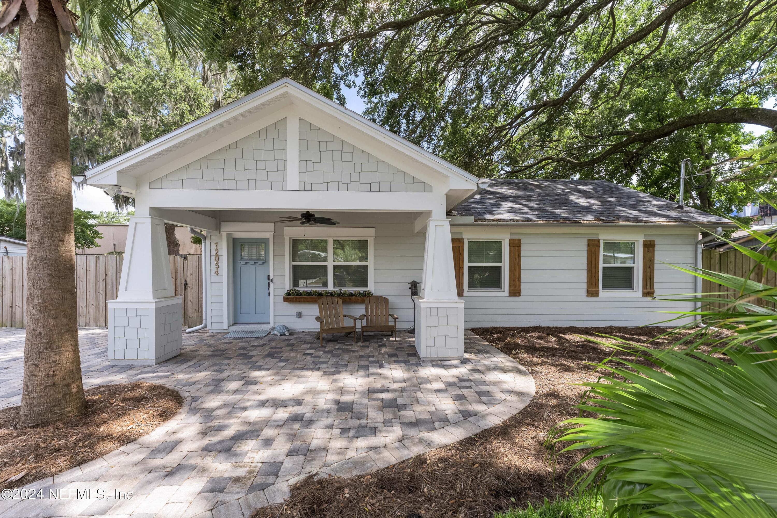12054 AROID Court