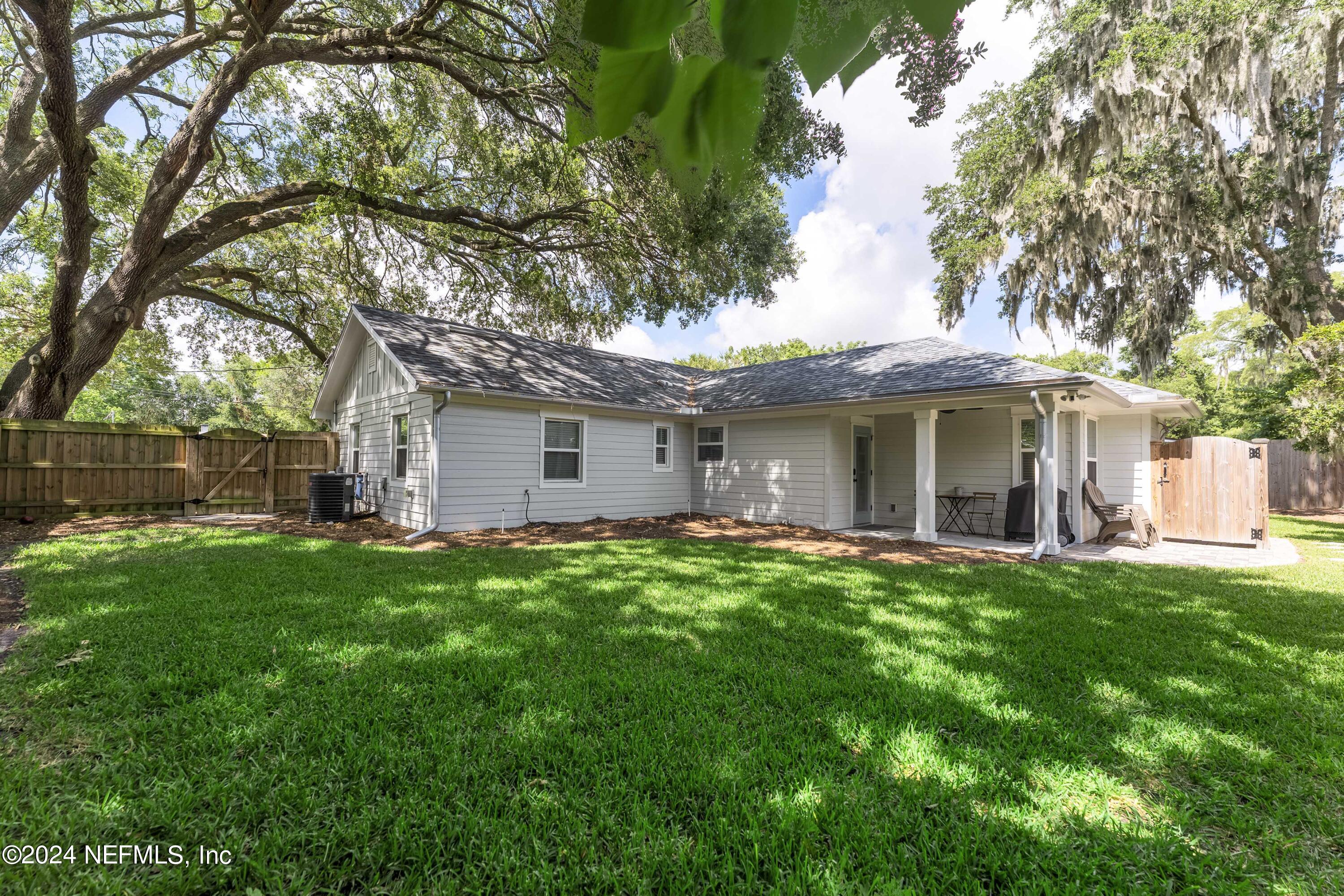 12054 AROID Court
