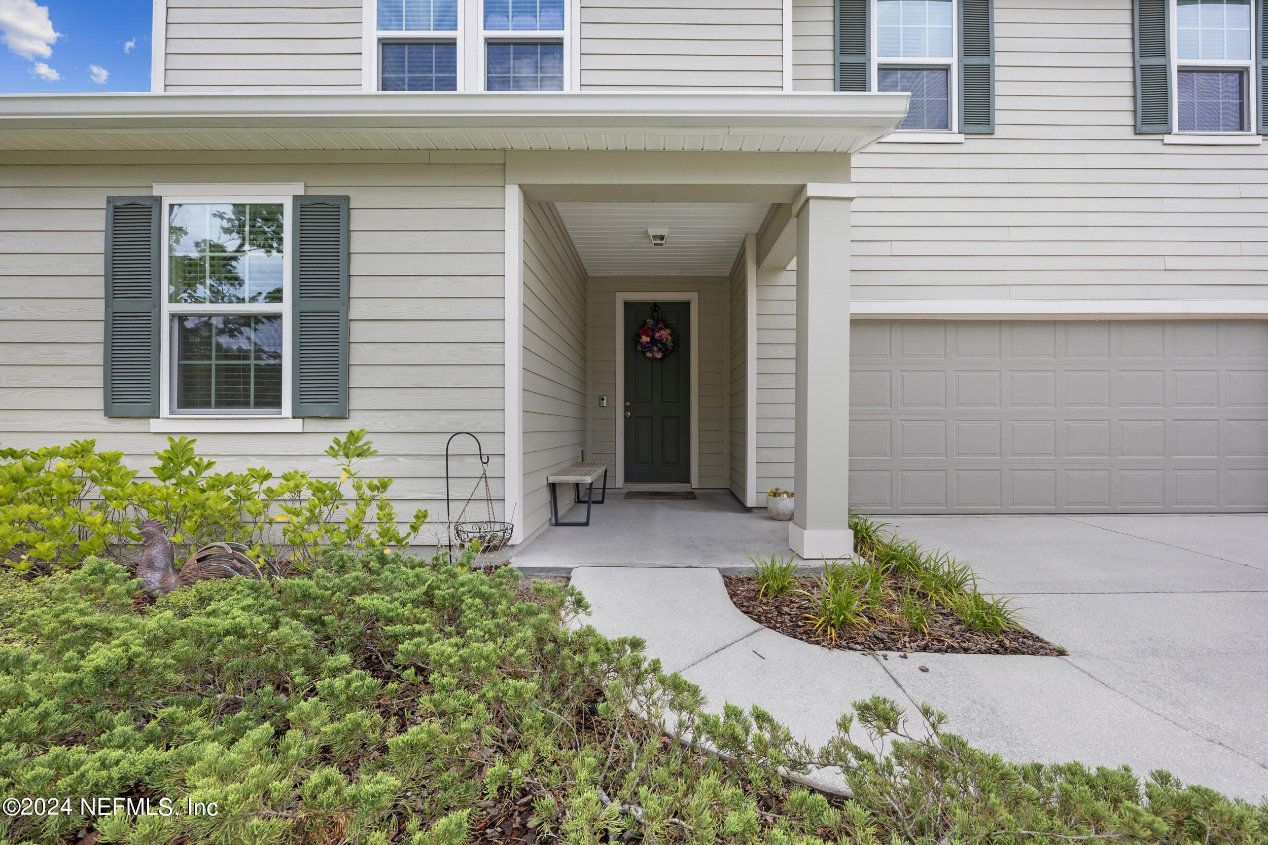 7638 SUNNYDALE Lane