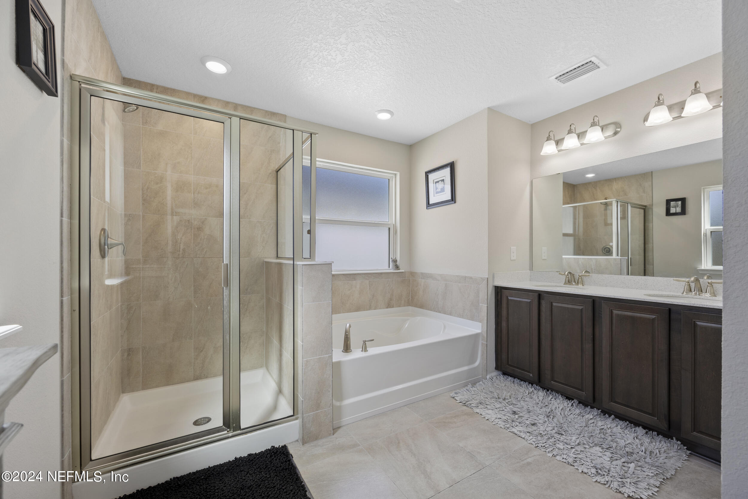 7638 SUNNYDALE Lane