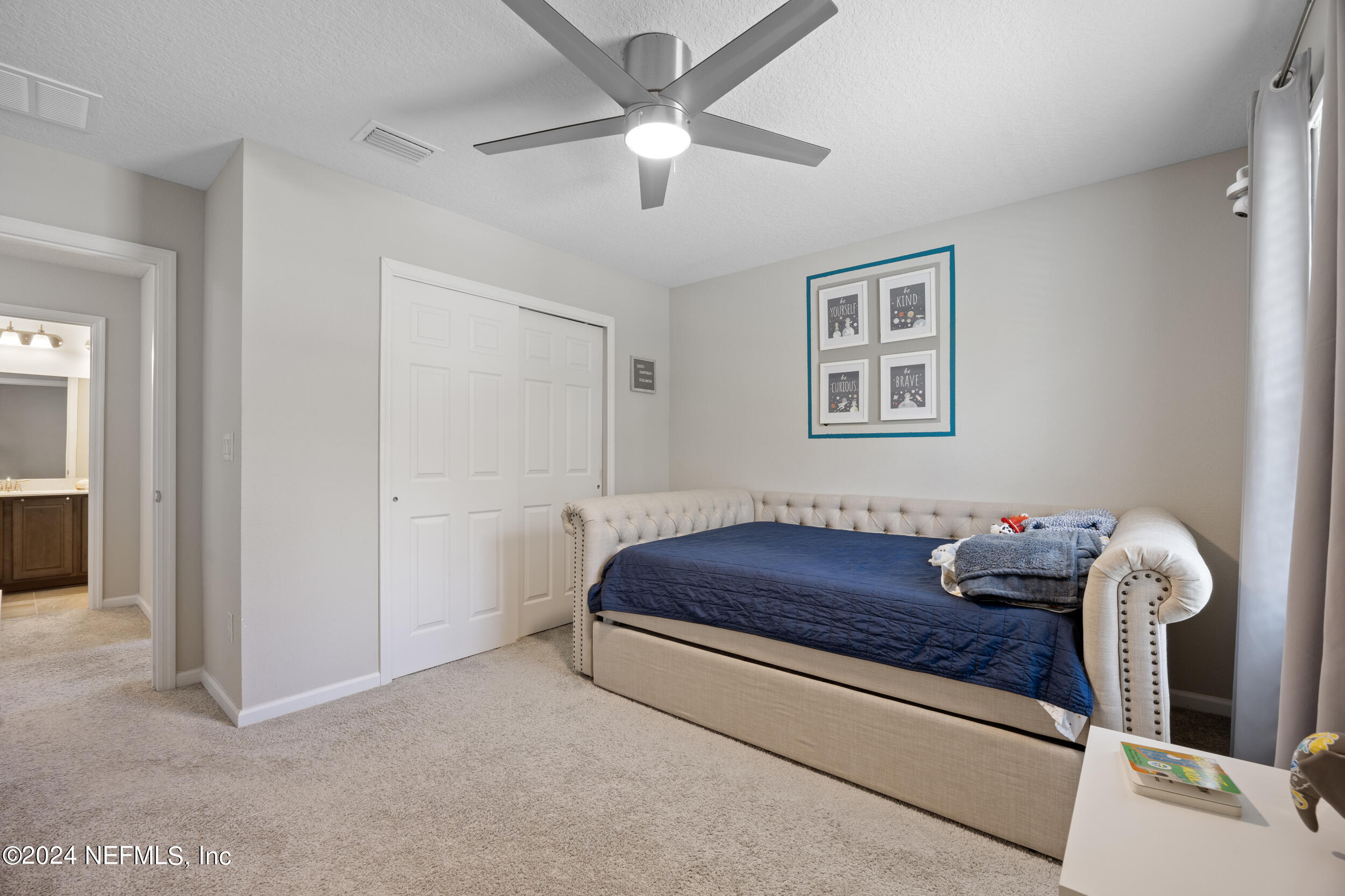 7638 SUNNYDALE Lane
