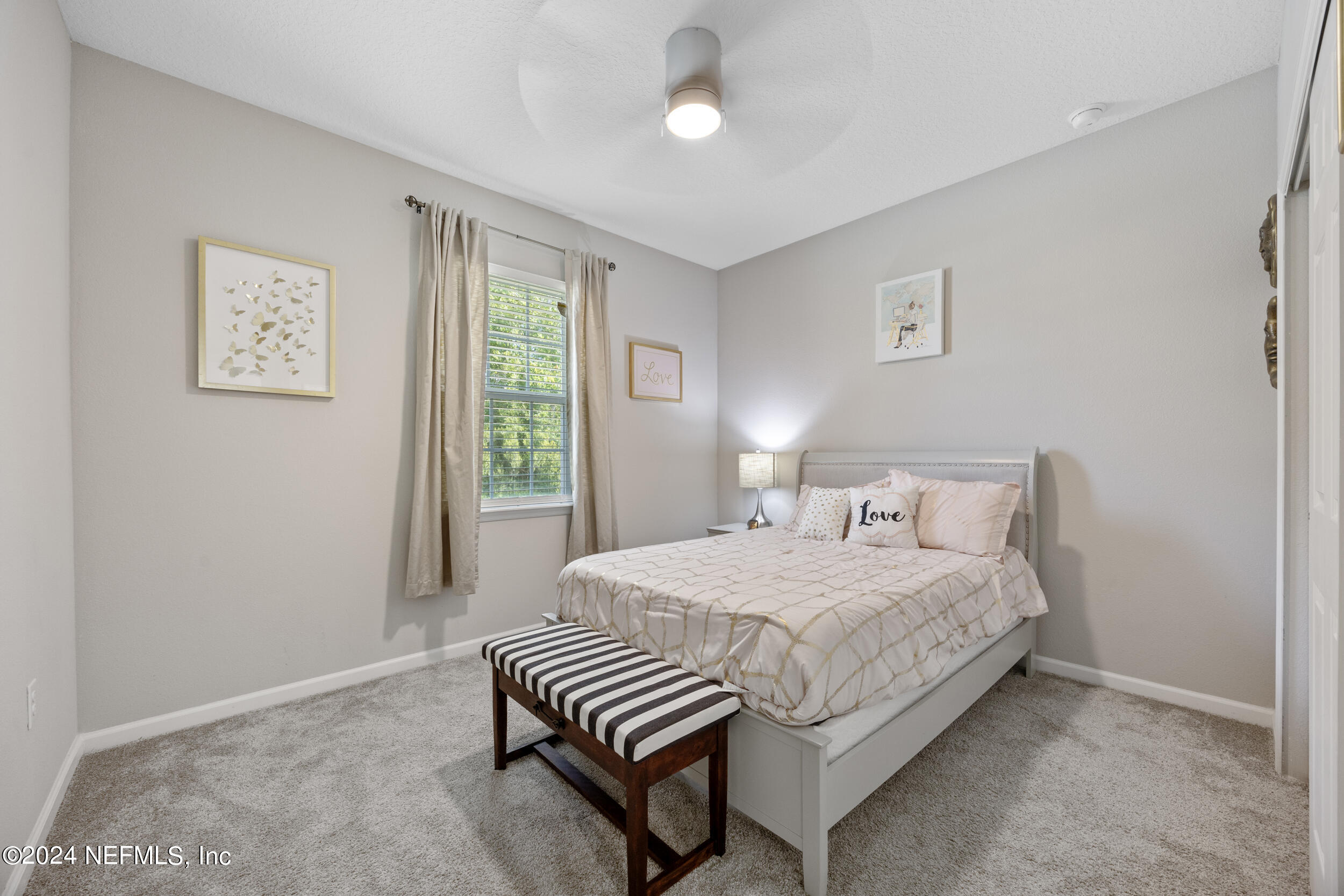 7638 SUNNYDALE Lane